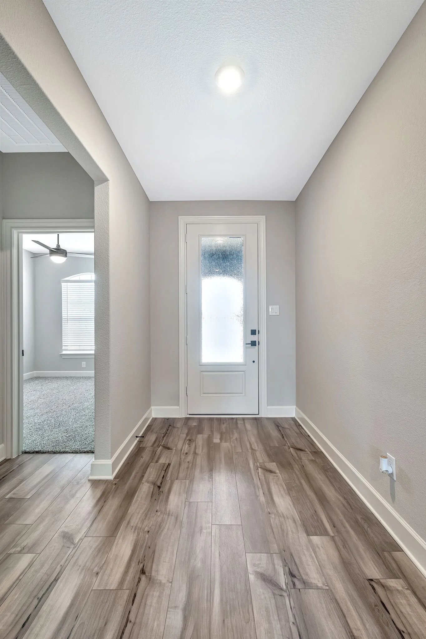 Single Family Residence For Sale in Collin County , 829 Calhoun Drive, Anna, Texas 75409, 4 Bedroom, 2 Bathroom, 2 Garage spaces, 2,025 Sqft, built in 2023, mls#21408954, Real Estate Agent in Anna, Homes For Sale in Collin county, Homes For Sale in Anna, Realtor in Anna Texas, Real Estate Brokerage Independent Realty Texas, Luminita Cordes Realtor