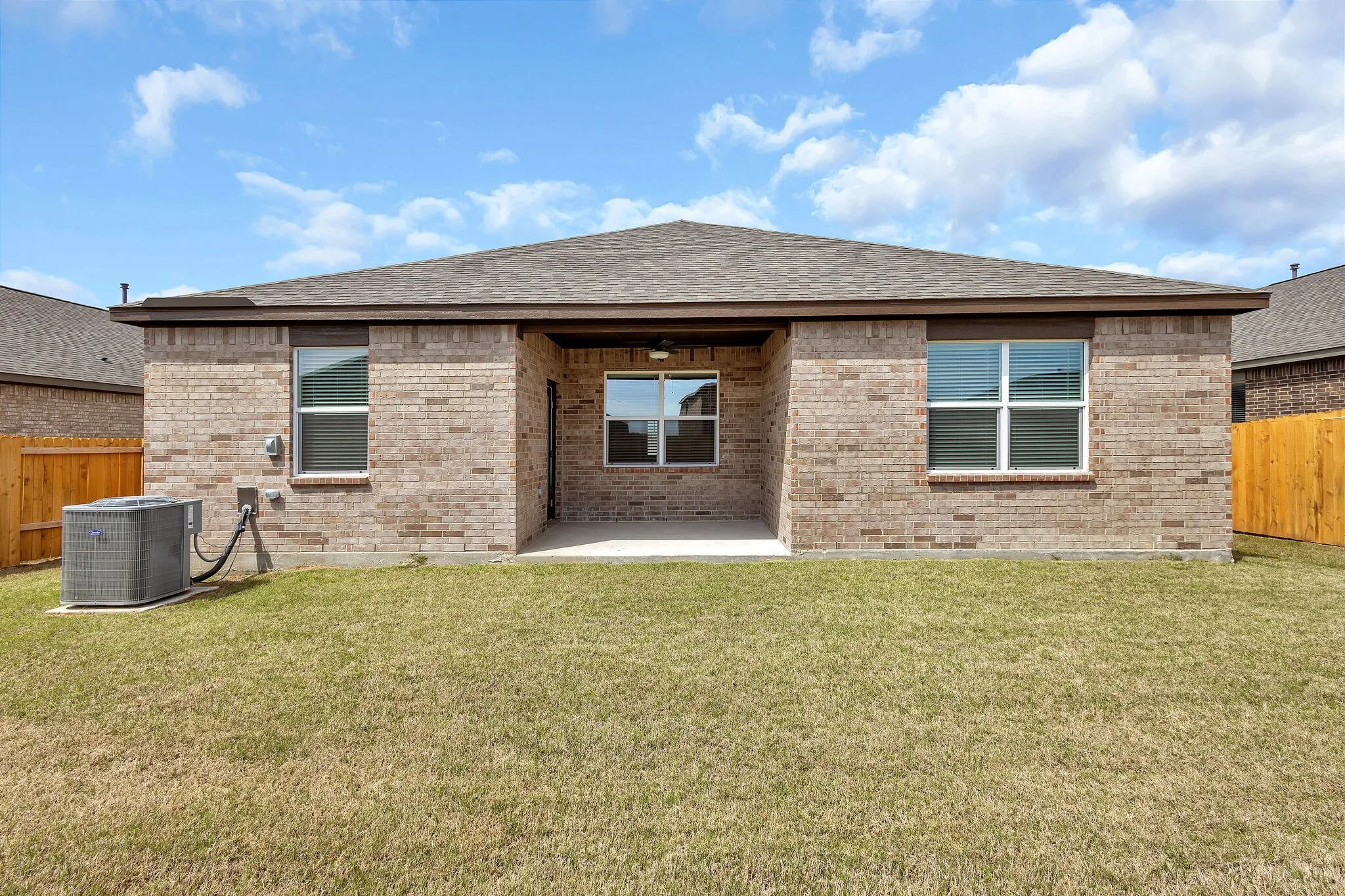 Single Family Residence For Sale in Collin County , 829 Calhoun Drive, Anna, Texas 75409, 4 Bedroom, 2 Bathroom, 2 Garage spaces, 2,025 Sqft, built in 2023, mls#21408954, Real Estate Agent in Anna, Homes For Sale in Collin county, Homes For Sale in Anna, Realtor in Anna Texas, Real Estate Brokerage Independent Realty Texas, Luminita Cordes Realtor
