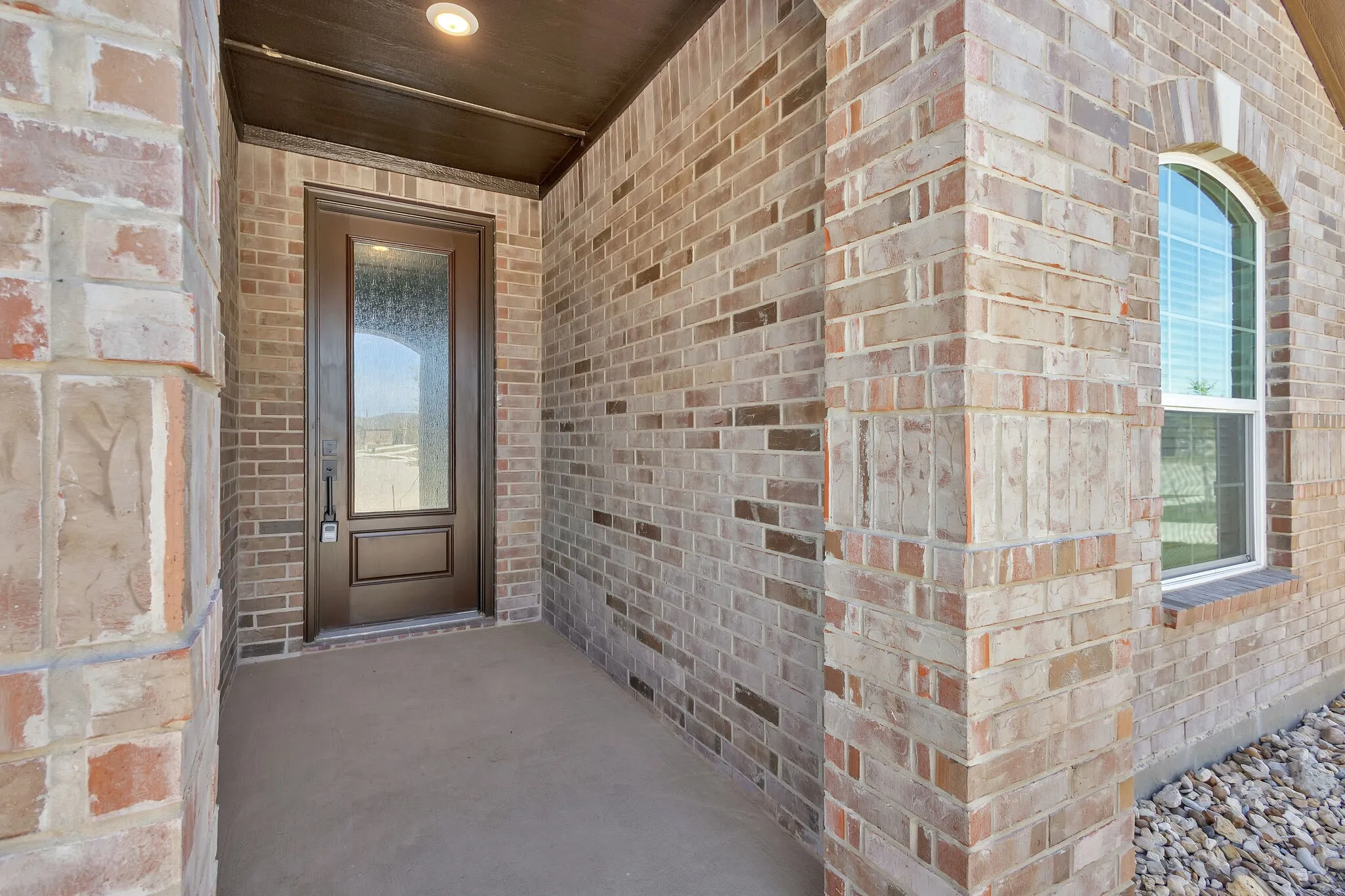 Single Family Residence For Sale in Collin County , 829 Calhoun Drive, Anna, Texas 75409, 4 Bedroom, 2 Bathroom, 2 Garage spaces, 2,025 Sqft, built in 2023, mls#21408954, Real Estate Agent in Anna, Homes For Sale in Collin county, Homes For Sale in Anna, Realtor in Anna Texas, Real Estate Brokerage Independent Realty Texas, Luminita Cordes Realtor