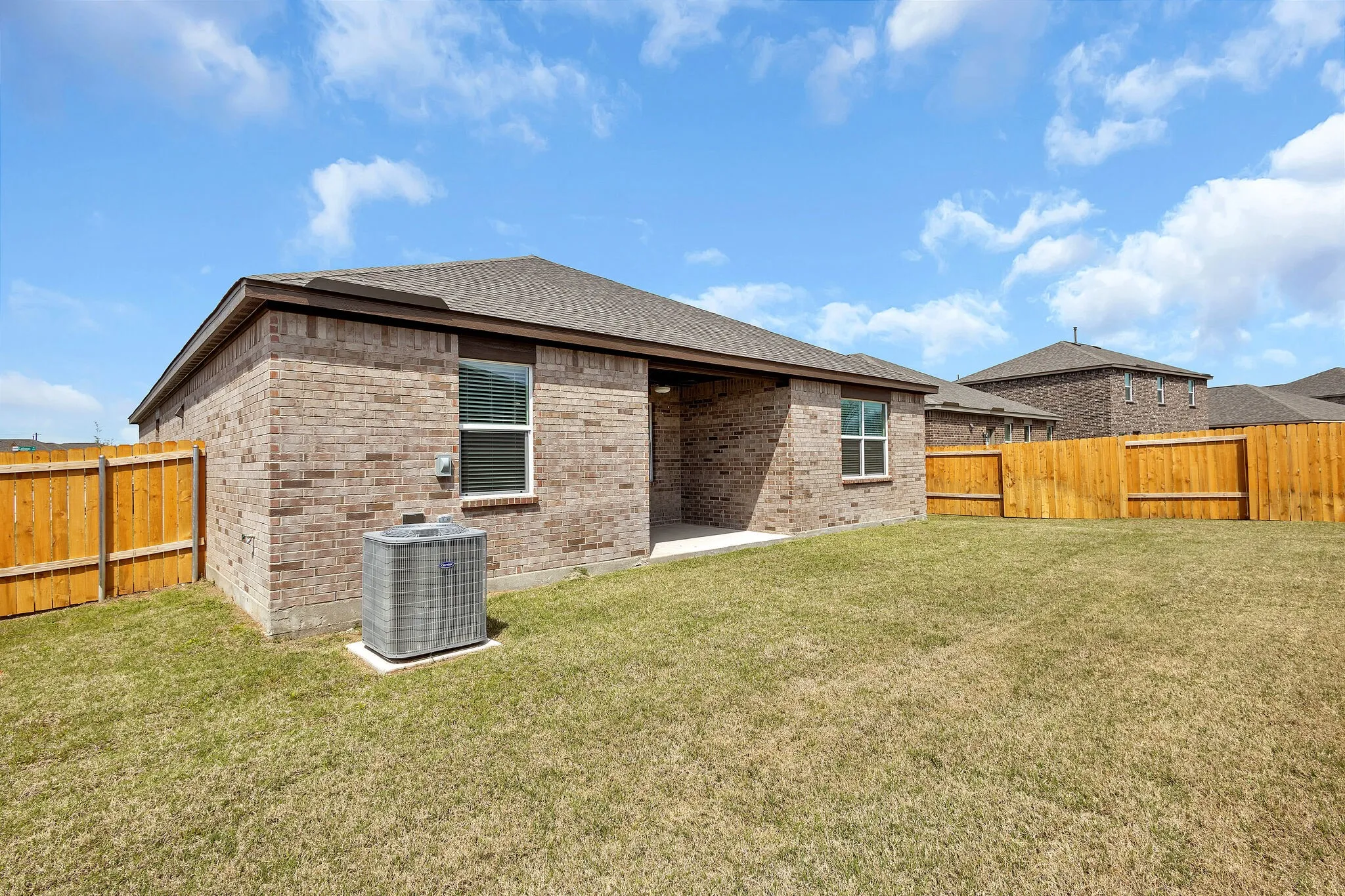 Single Family Residence For Sale in Collin County , 829 Calhoun Drive, Anna, Texas 75409, 4 Bedroom, 2 Bathroom, 2 Garage spaces, 2,025 Sqft, built in 2023, mls#21408954, Real Estate Agent in Anna, Homes For Sale in Collin county, Homes For Sale in Anna, Realtor in Anna Texas, Real Estate Brokerage Independent Realty Texas, Luminita Cordes Realtor