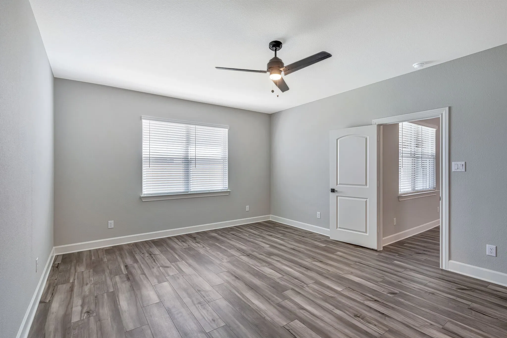 Single Family Residence For Sale in Collin County , 829 Calhoun Drive, Anna, Texas 75409, 4 Bedroom, 2 Bathroom, 2 Garage spaces, 2,025 Sqft, built in 2023, mls#21408954, Real Estate Agent in Anna, Homes For Sale in Collin county, Homes For Sale in Anna, Realtor in Anna Texas, Real Estate Brokerage Independent Realty Texas, Luminita Cordes Realtor