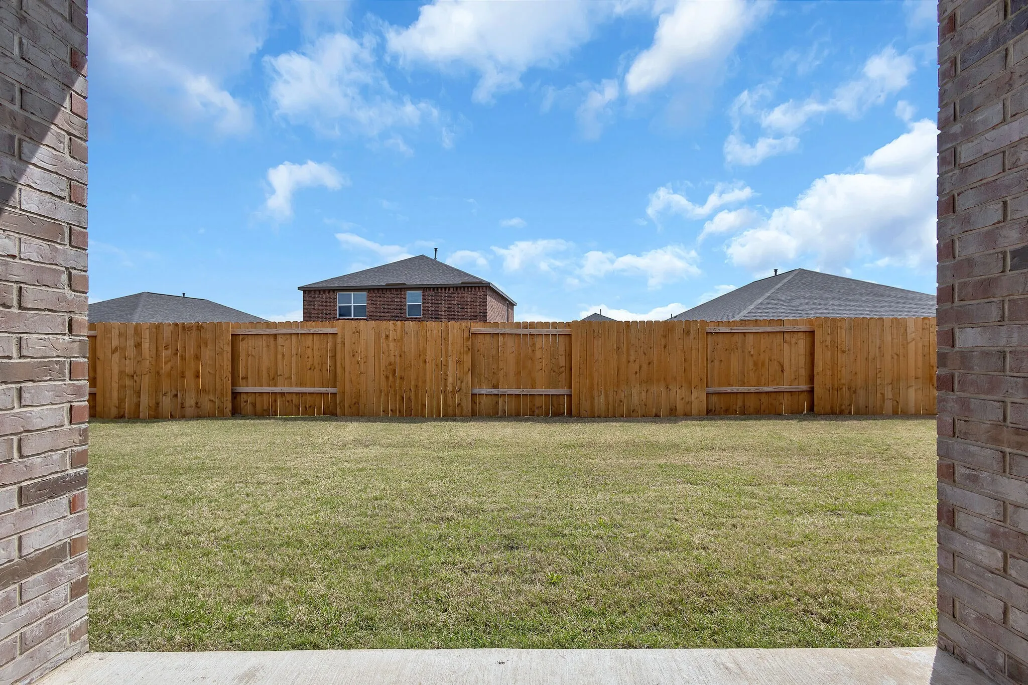 Single Family Residence For Sale in Collin County , 829 Calhoun Drive, Anna, Texas 75409, 4 Bedroom, 2 Bathroom, 2 Garage spaces, 2,025 Sqft, built in 2023, mls#21408954, Real Estate Agent in Anna, Homes For Sale in Collin county, Homes For Sale in Anna, Realtor in Anna Texas, Real Estate Brokerage Independent Realty Texas, Luminita Cordes Realtor