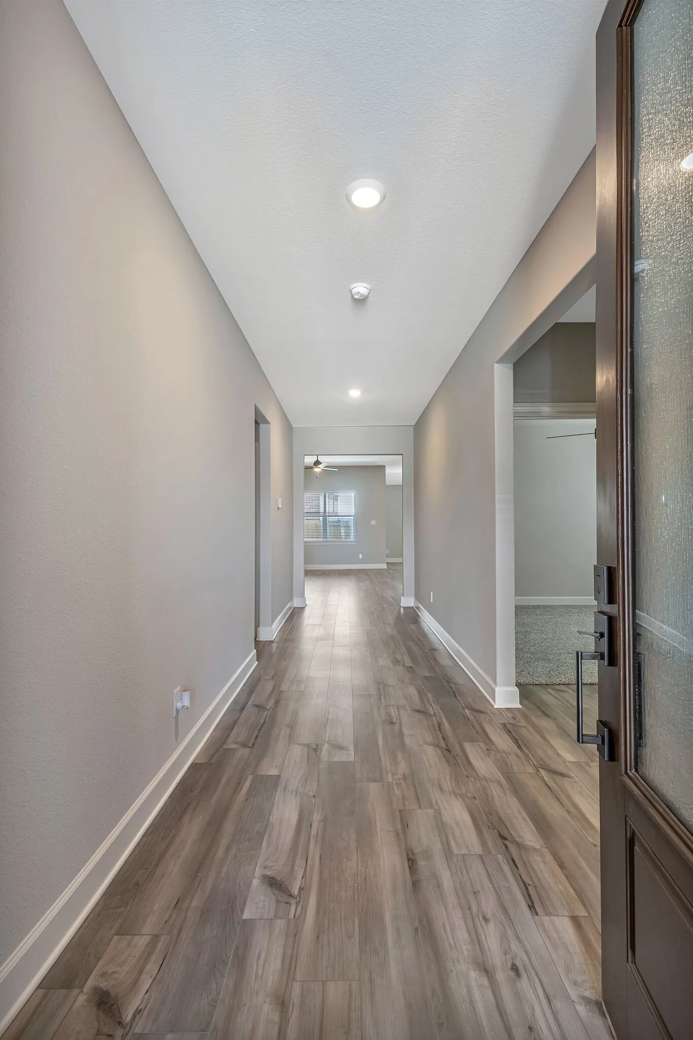 Single Family Residence For Sale in Collin County , 829 Calhoun Drive, Anna, Texas 75409, 4 Bedroom, 2 Bathroom, 2 Garage spaces, 2,025 Sqft, built in 2023, mls#21408954, Real Estate Agent in Anna, Homes For Sale in Collin county, Homes For Sale in Anna, Realtor in Anna Texas, Real Estate Brokerage Independent Realty Texas, Luminita Cordes Realtor