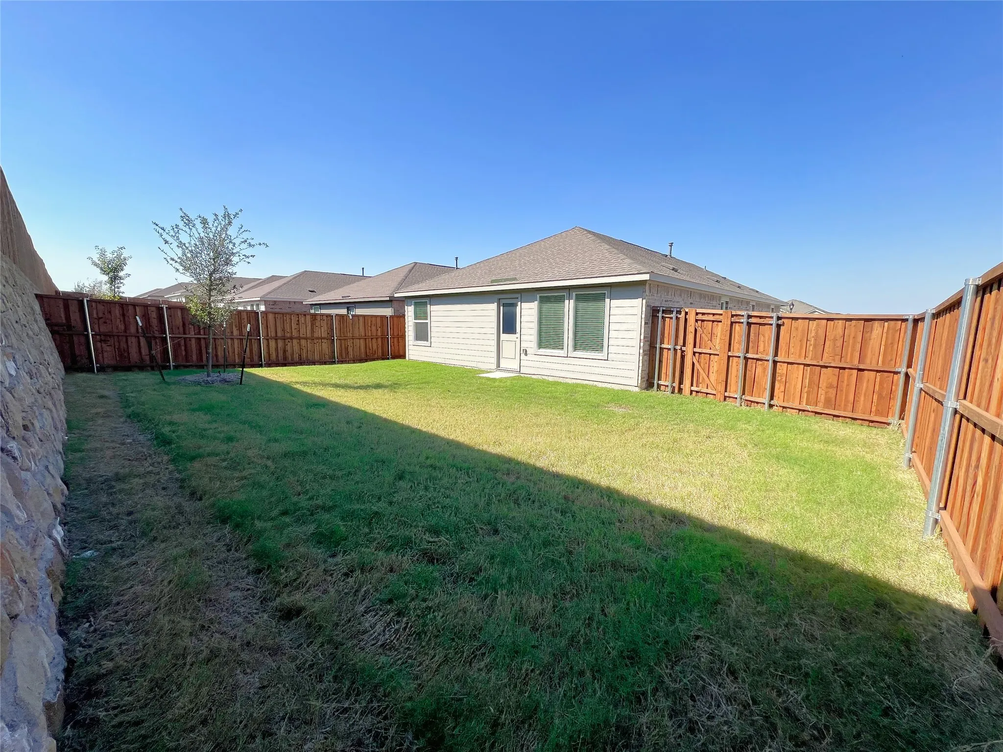 Single Family Residence For Rent in Grayson County , 1600 Baron Lane, Howe, Texas 75459, 4 Bedroom, 2 Bathroom, 2 Garage spaces, 1,630 Sqft, built in 2026, mls#21408923, Real Estate Agent in Howe, Homes For Rent in Grayson county, Homes For Rent in Howe, Realtor in Howe Texas, Real Estate Brokerage Independent Realty Texas, Luminita Cordes Realtor