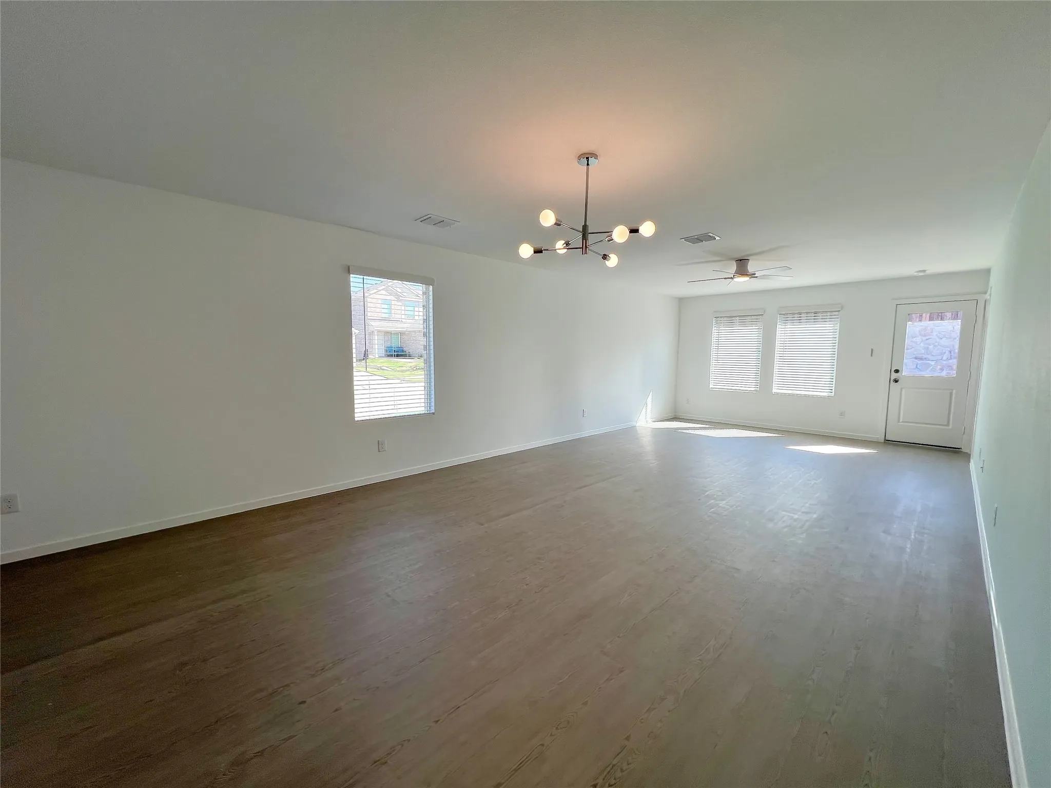 Single Family Residence For Rent in Grayson County , 1600 Baron Lane, Howe, Texas 75459, 4 Bedroom, 2 Bathroom, 2 Garage spaces, 1,630 Sqft, built in 2026, mls#21408923, Real Estate Agent in Howe, Homes For Rent in Grayson county, Homes For Rent in Howe, Realtor in Howe Texas, Real Estate Brokerage Independent Realty Texas, Luminita Cordes Realtor