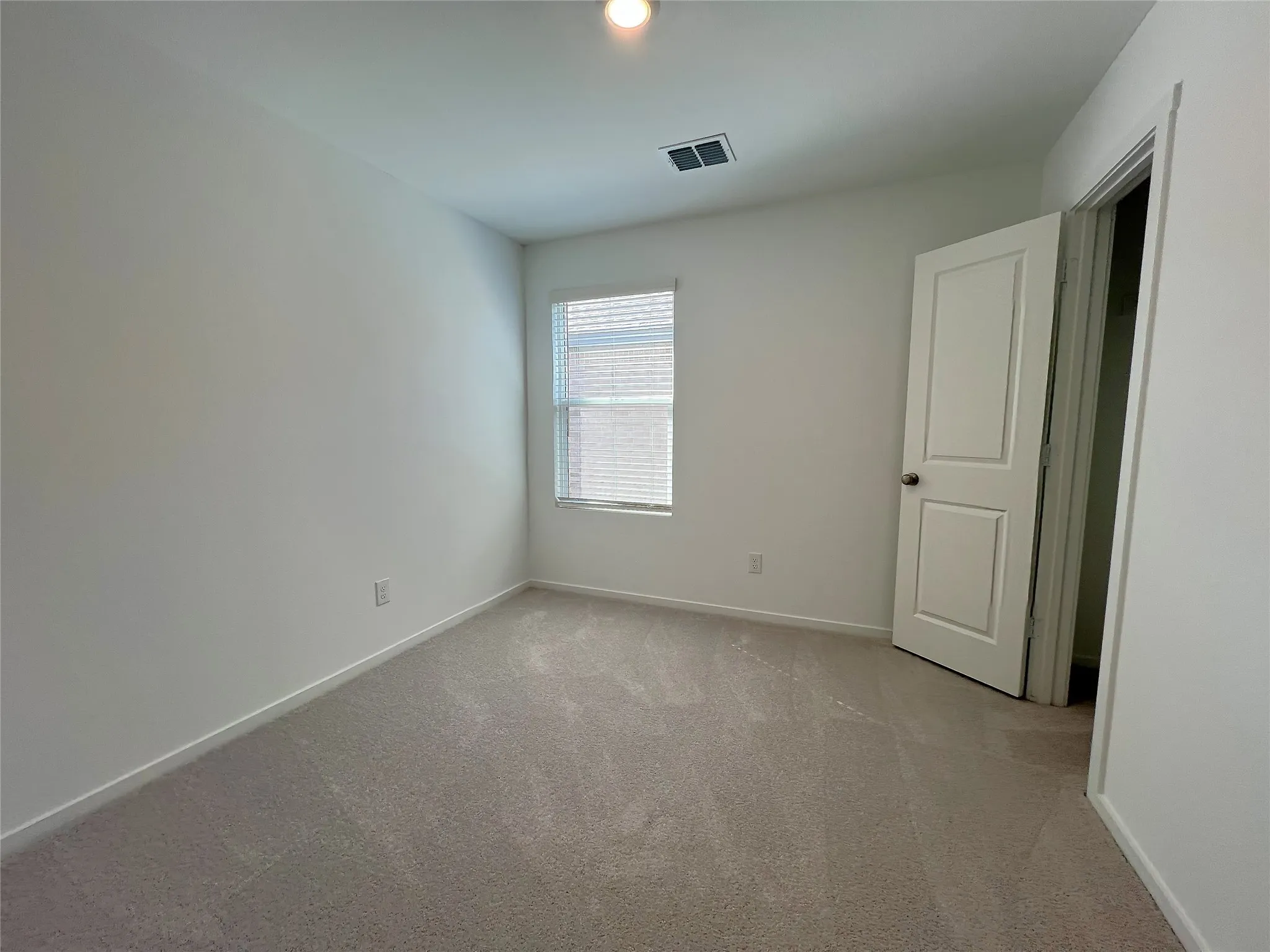 Single Family Residence For Rent in Grayson County , 1600 Baron Lane, Howe, Texas 75459, 4 Bedroom, 2 Bathroom, 2 Garage spaces, 1,630 Sqft, built in 2026, mls#21408923, Real Estate Agent in Howe, Homes For Rent in Grayson county, Homes For Rent in Howe, Realtor in Howe Texas, Real Estate Brokerage Independent Realty Texas, Luminita Cordes Realtor