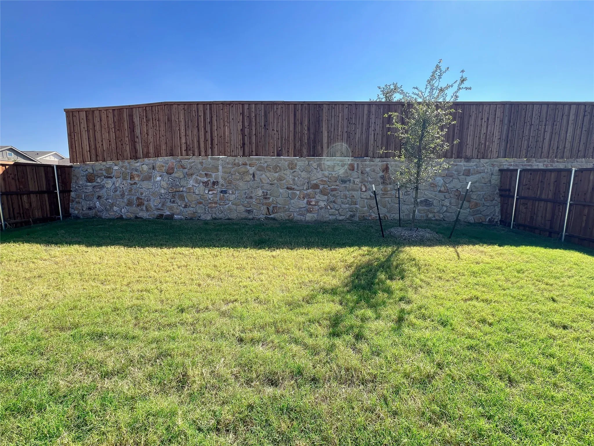 Single Family Residence For Rent in Grayson County , 1600 Baron Lane, Howe, Texas 75459, 4 Bedroom, 2 Bathroom, 2 Garage spaces, 1,630 Sqft, built in 2026, mls#21408923, Real Estate Agent in Howe, Homes For Rent in Grayson county, Homes For Rent in Howe, Realtor in Howe Texas, Real Estate Brokerage Independent Realty Texas, Luminita Cordes Realtor