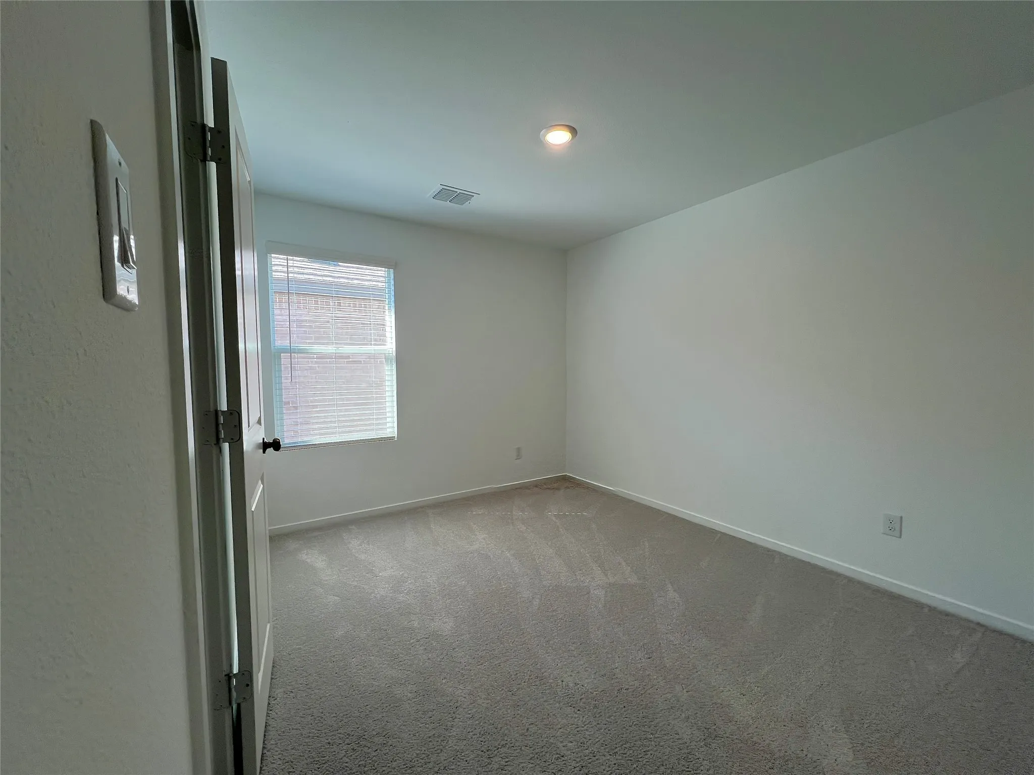 Single Family Residence For Rent in Grayson County , 1600 Baron Lane, Howe, Texas 75459, 4 Bedroom, 2 Bathroom, 2 Garage spaces, 1,630 Sqft, built in 2026, mls#21408923, Real Estate Agent in Howe, Homes For Rent in Grayson county, Homes For Rent in Howe, Realtor in Howe Texas, Real Estate Brokerage Independent Realty Texas, Luminita Cordes Realtor