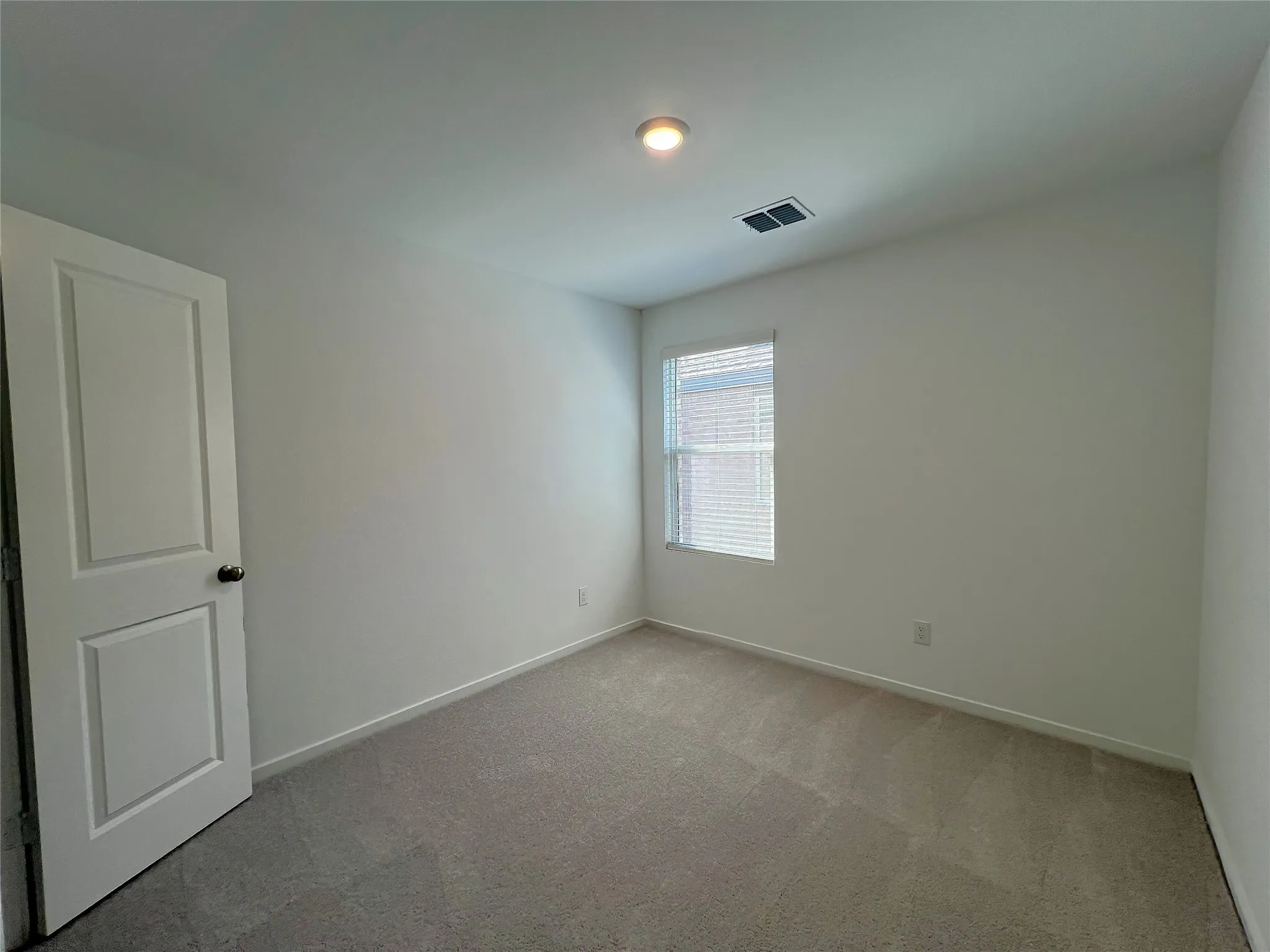 Single Family Residence For Rent in Grayson County , 1600 Baron Lane, Howe, Texas 75459, 4 Bedroom, 2 Bathroom, 2 Garage spaces, 1,630 Sqft, built in 2026, mls#21408923, Real Estate Agent in Howe, Homes For Rent in Grayson county, Homes For Rent in Howe, Realtor in Howe Texas, Real Estate Brokerage Independent Realty Texas, Luminita Cordes Realtor