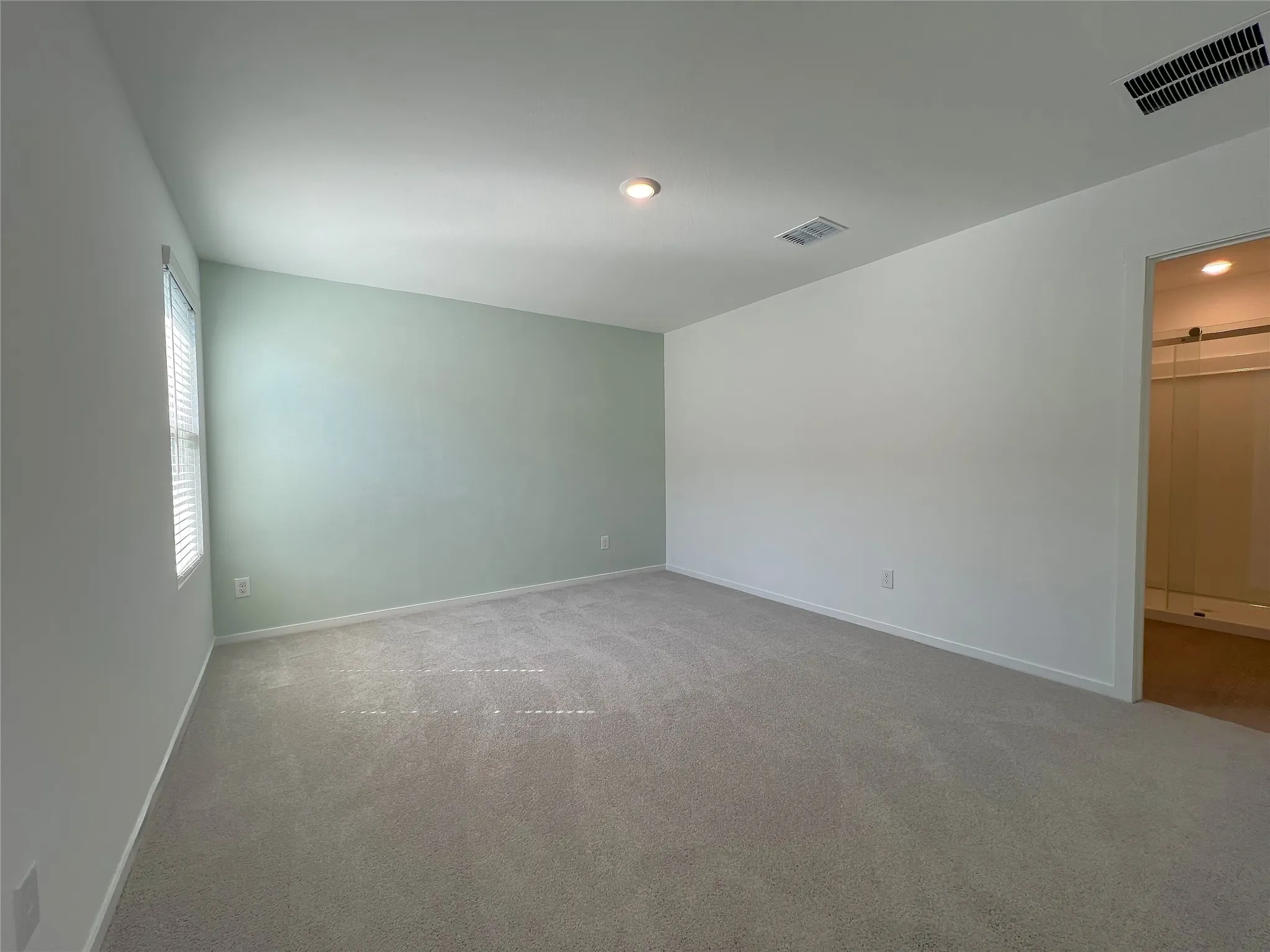 Single Family Residence For Rent in Grayson County , 1600 Baron Lane, Howe, Texas 75459, 4 Bedroom, 2 Bathroom, 2 Garage spaces, 1,630 Sqft, built in 2026, mls#21408923, Real Estate Agent in Howe, Homes For Rent in Grayson county, Homes For Rent in Howe, Realtor in Howe Texas, Real Estate Brokerage Independent Realty Texas, Luminita Cordes Realtor
