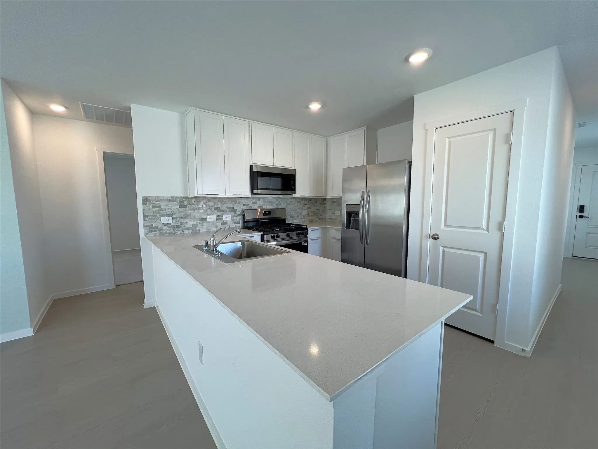Single Family Residence For Rent in Grayson County , 1600 Baron Lane, Howe, Texas 75459, 4 Bedroom, 2 Bathroom, 2 Garage spaces, 1,630 Sqft, built in 2026, mls#21408923, Real Estate Agent in Howe, Homes For Rent in Grayson county, Homes For Rent in Howe, Realtor in Howe Texas, Real Estate Brokerage Independent Realty Texas, Luminita Cordes Realtor