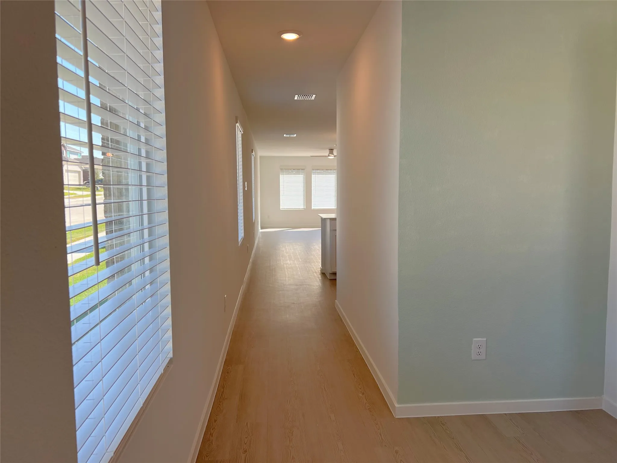 Single Family Residence For Rent in Grayson County , 1600 Baron Lane, Howe, Texas 75459, 4 Bedroom, 2 Bathroom, 2 Garage spaces, 1,630 Sqft, built in 2026, mls#21408923, Real Estate Agent in Howe, Homes For Rent in Grayson county, Homes For Rent in Howe, Realtor in Howe Texas, Real Estate Brokerage Independent Realty Texas, Luminita Cordes Realtor