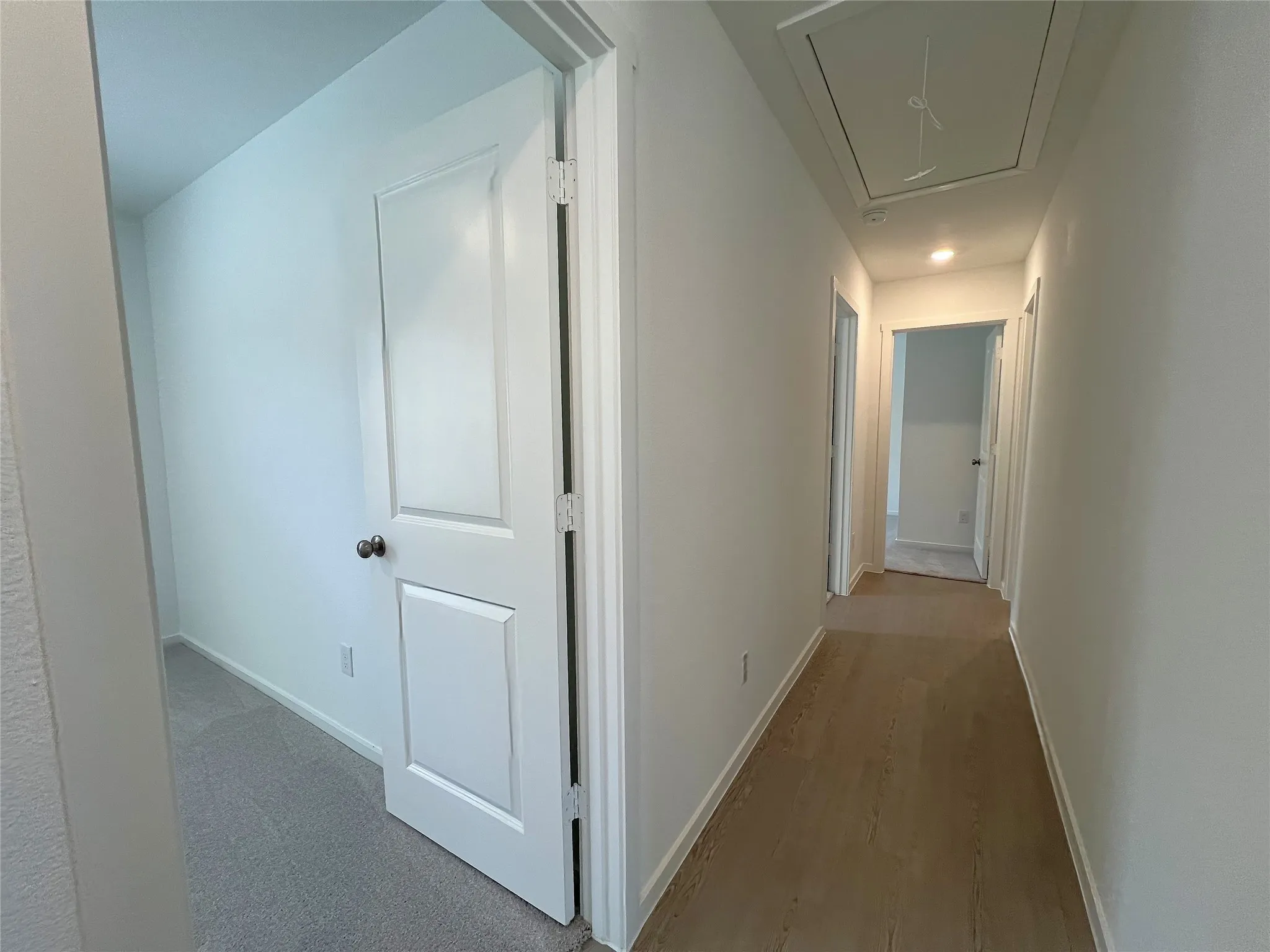 Single Family Residence For Rent in Grayson County , 1600 Baron Lane, Howe, Texas 75459, 4 Bedroom, 2 Bathroom, 2 Garage spaces, 1,630 Sqft, built in 2026, mls#21408923, Real Estate Agent in Howe, Homes For Rent in Grayson county, Homes For Rent in Howe, Realtor in Howe Texas, Real Estate Brokerage Independent Realty Texas, Luminita Cordes Realtor