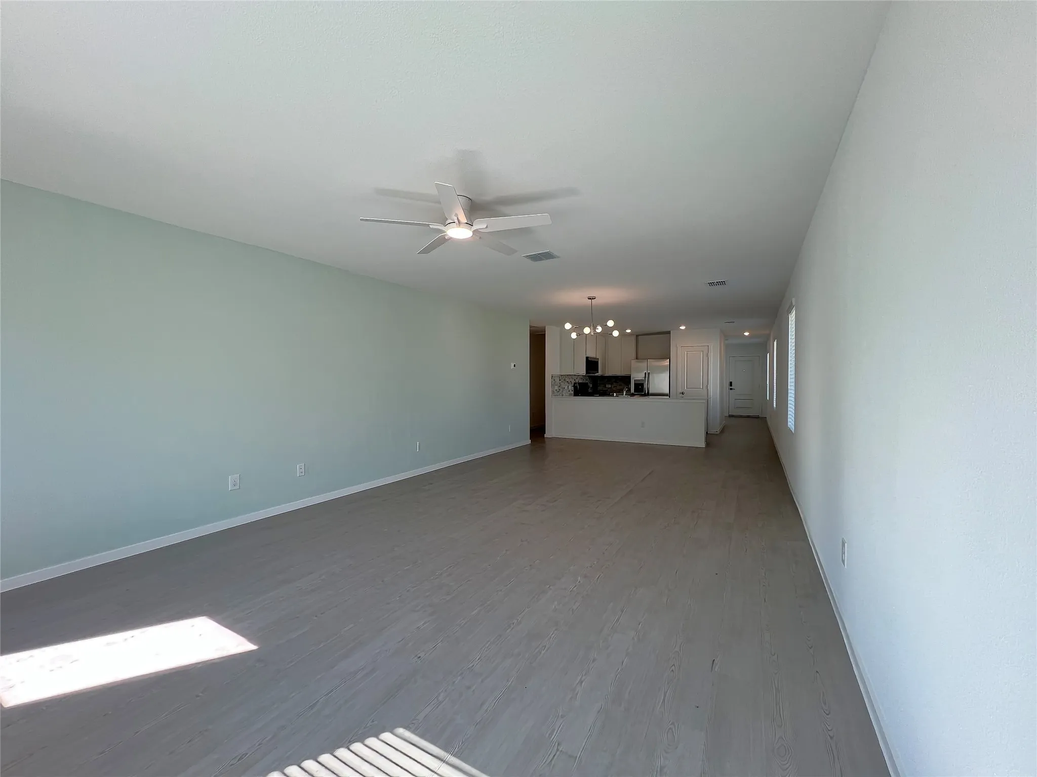 Single Family Residence For Rent in Grayson County , 1600 Baron Lane, Howe, Texas 75459, 4 Bedroom, 2 Bathroom, 2 Garage spaces, 1,630 Sqft, built in 2026, mls#21408923, Real Estate Agent in Howe, Homes For Rent in Grayson county, Homes For Rent in Howe, Realtor in Howe Texas, Real Estate Brokerage Independent Realty Texas, Luminita Cordes Realtor