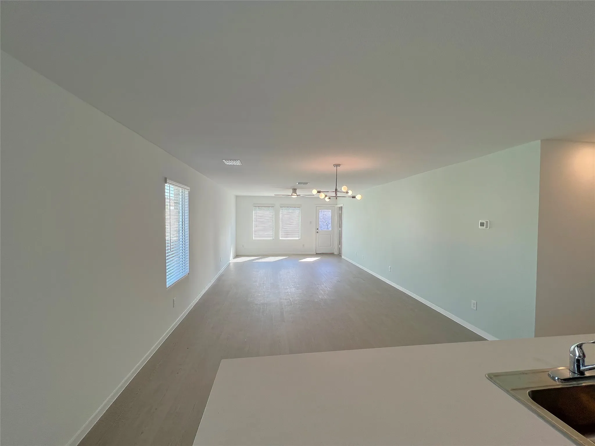 Single Family Residence For Rent in Grayson County , 1600 Baron Lane, Howe, Texas 75459, 4 Bedroom, 2 Bathroom, 2 Garage spaces, 1,630 Sqft, built in 2026, mls#21408923, Real Estate Agent in Howe, Homes For Rent in Grayson county, Homes For Rent in Howe, Realtor in Howe Texas, Real Estate Brokerage Independent Realty Texas, Luminita Cordes Realtor