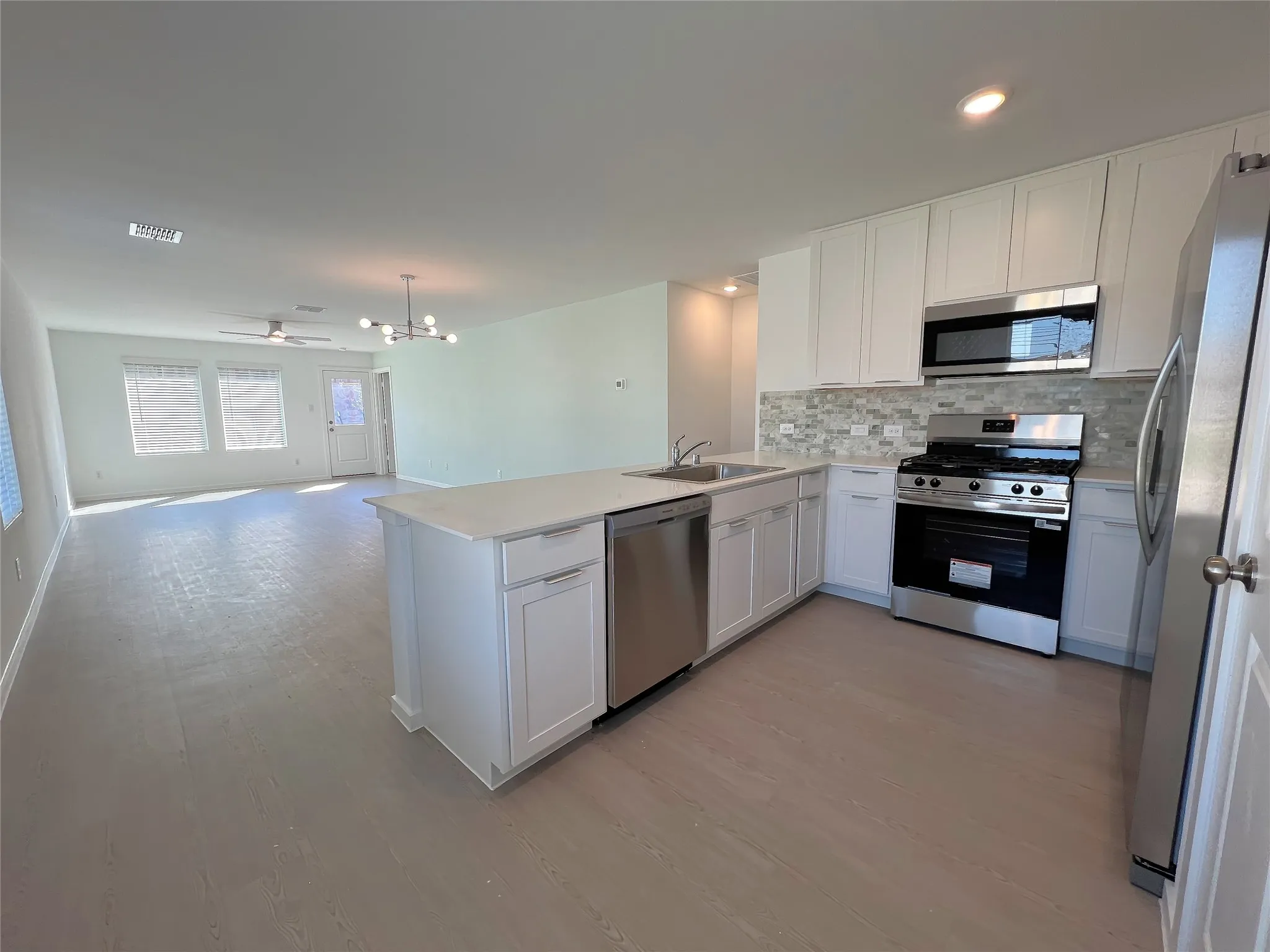 Single Family Residence For Rent in Grayson County , 1600 Baron Lane, Howe, Texas 75459, 4 Bedroom, 2 Bathroom, 2 Garage spaces, 1,630 Sqft, built in 2026, mls#21408923, Real Estate Agent in Howe, Homes For Rent in Grayson county, Homes For Rent in Howe, Realtor in Howe Texas, Real Estate Brokerage Independent Realty Texas, Luminita Cordes Realtor