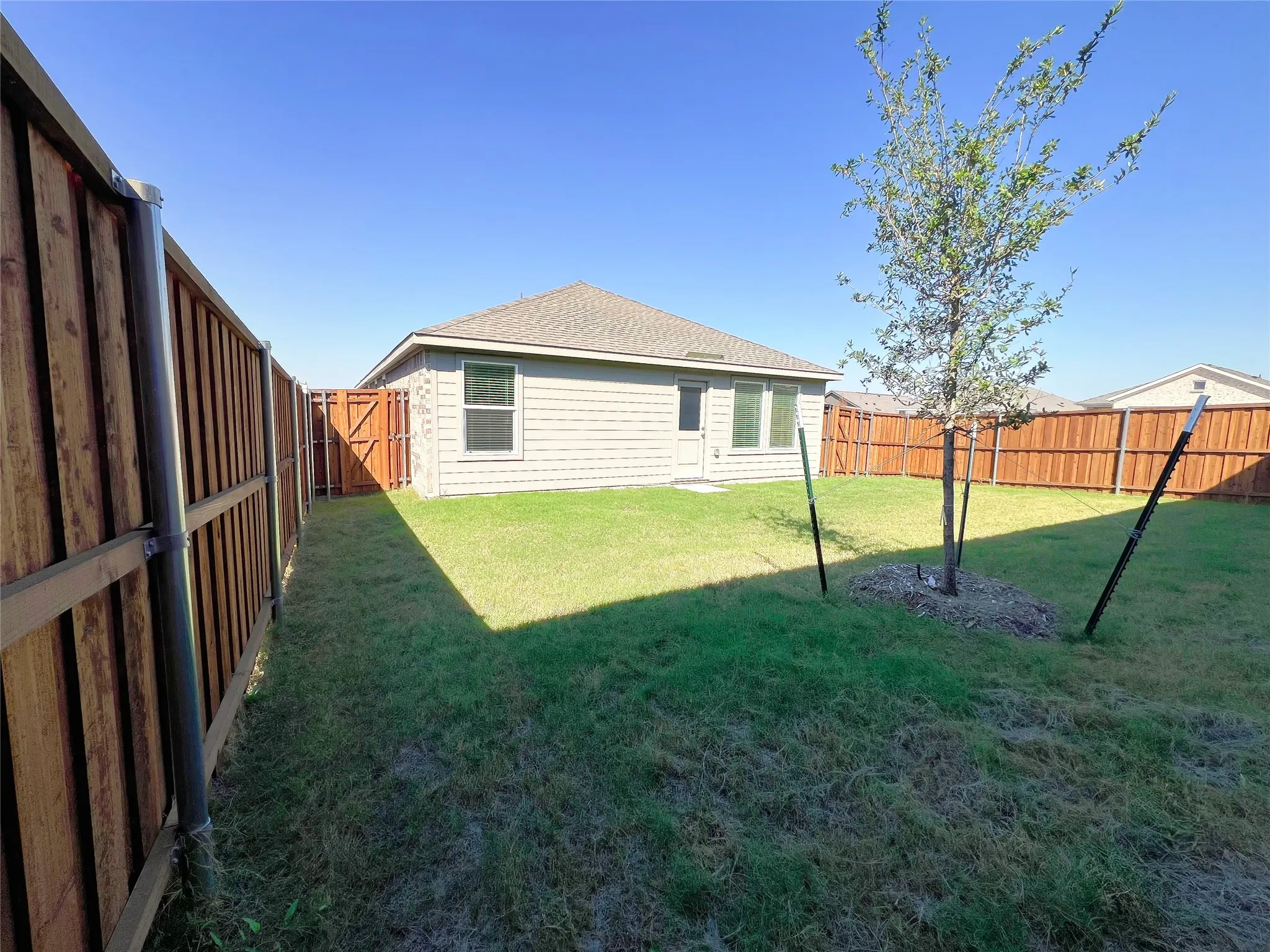 Single Family Residence For Rent in Grayson County , 1600 Baron Lane, Howe, Texas 75459, 4 Bedroom, 2 Bathroom, 2 Garage spaces, 1,630 Sqft, built in 2026, mls#21408923, Real Estate Agent in Howe, Homes For Rent in Grayson county, Homes For Rent in Howe, Realtor in Howe Texas, Real Estate Brokerage Independent Realty Texas, Luminita Cordes Realtor