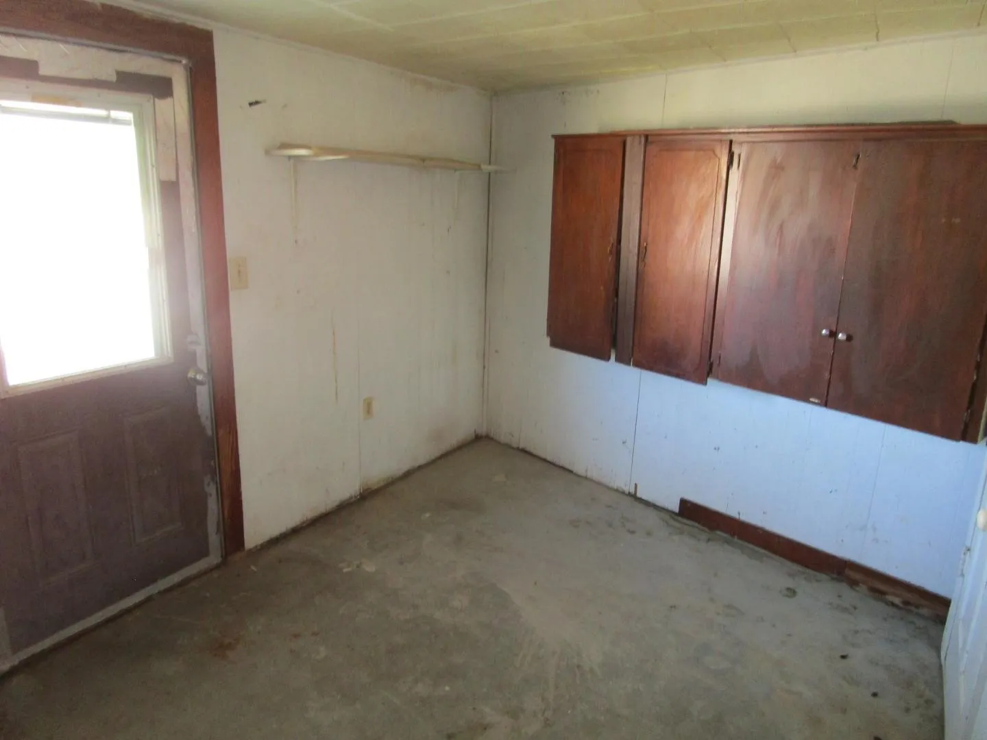 Single Family Residence For Sale in Haskell County , 208 N Avenue E, Haskell, Texas 79521, 3 Bedroom, 3 Bathroom, Garage spaces, 2,063 Sqft, built in 1920, mls#21408969, Real Estate Agent in Haskell, Homes For Sale in Haskell county, Homes For Sale in Haskell, Realtor in Haskell Texas, Real Estate Brokerage Independent Realty Texas, Luminita Cordes Realtor