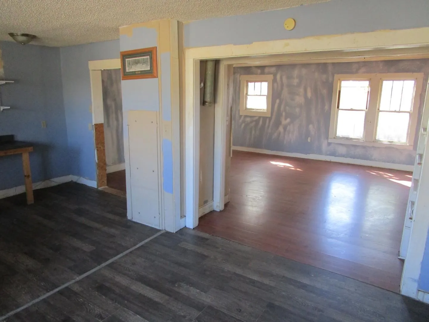 Single Family Residence For Sale in Haskell County , 208 N Avenue E, Haskell, Texas 79521, 3 Bedroom, 3 Bathroom, Garage spaces, 2,063 Sqft, built in 1920, mls#21408969, Real Estate Agent in Haskell, Homes For Sale in Haskell county, Homes For Sale in Haskell, Realtor in Haskell Texas, Real Estate Brokerage Independent Realty Texas, Luminita Cordes Realtor