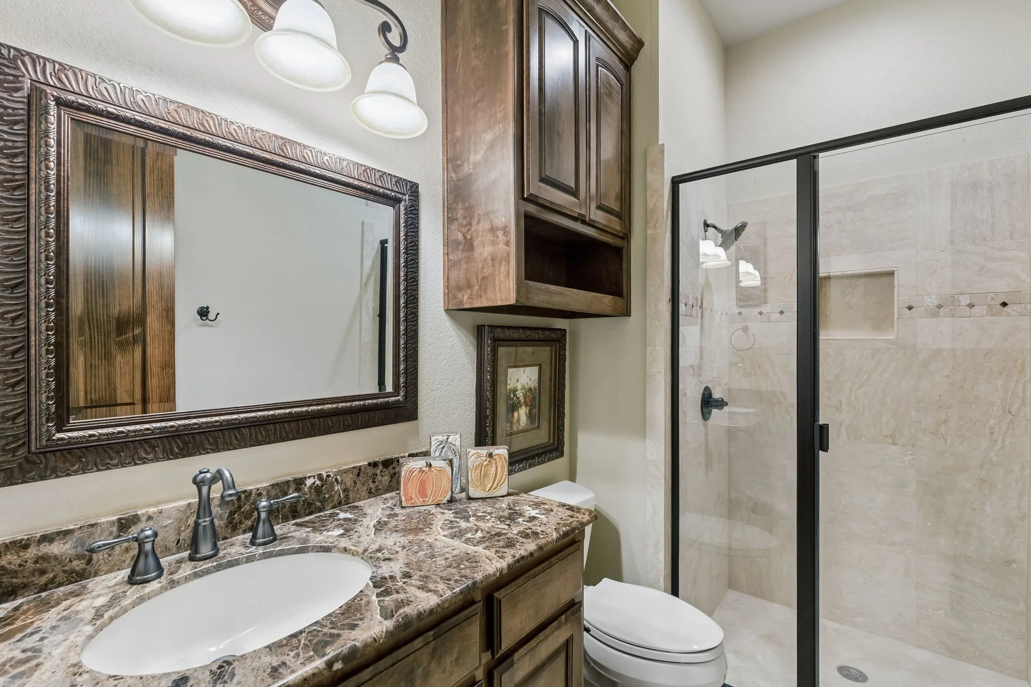 Single Family Residence For Sale in Parker County , 104 Blanca Meadows Court, Cresson, Texas 76035, 6 Bedroom, 5 Bathroom, 4 Garage spaces, 6,266 Sqft, built in 2007, mls#21407336, Real Estate Agent in Cresson, Homes For Sale in Parker county, Homes For Sale in Cresson, Realtor in Cresson Texas, Real Estate Brokerage Independent Realty Texas, Luminita Cordes Realtor