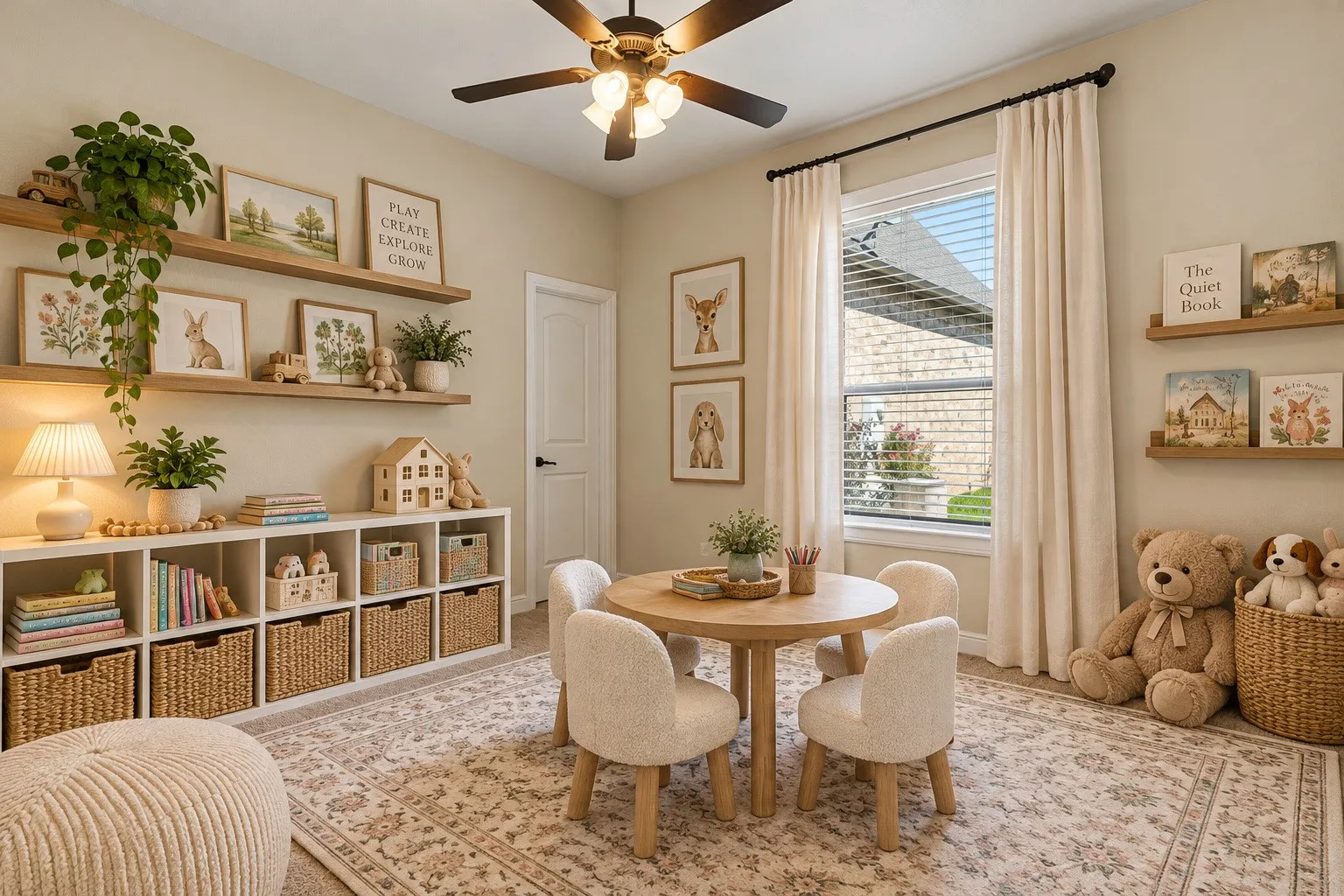Single Family Residence For Sale in Parker County , 104 Blanca Meadows Court, Cresson, Texas 76035, 6 Bedroom, 5 Bathroom, 4 Garage spaces, 6,266 Sqft, built in 2007, mls#21407336, Real Estate Agent in Cresson, Homes For Sale in Parker county, Homes For Sale in Cresson, Realtor in Cresson Texas, Real Estate Brokerage Independent Realty Texas, Luminita Cordes Realtor