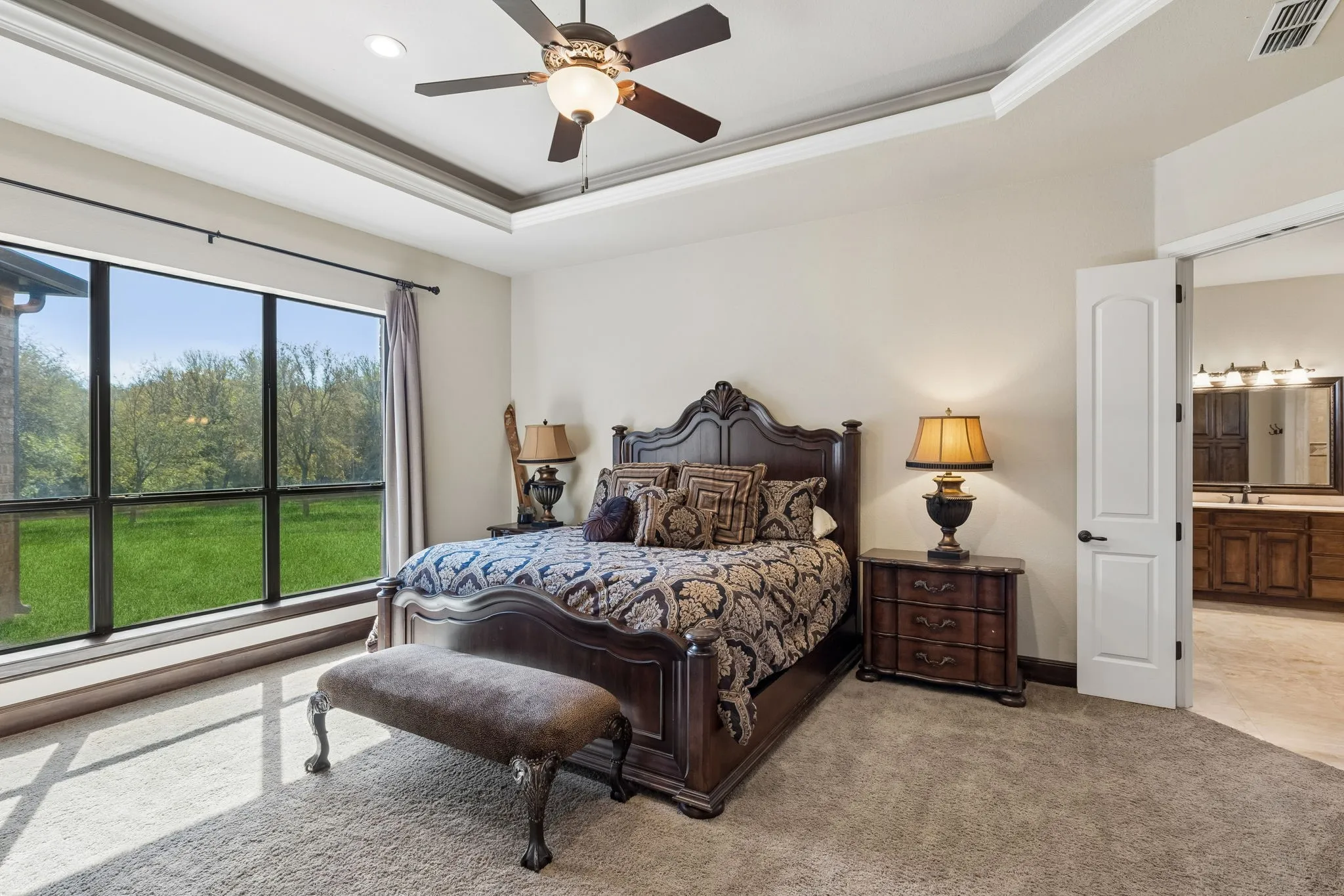Single Family Residence For Sale in Parker County , 104 Blanca Meadows Court, Cresson, Texas 76035, 6 Bedroom, 5 Bathroom, 4 Garage spaces, 6,266 Sqft, built in 2007, mls#21407336, Real Estate Agent in Cresson, Homes For Sale in Parker county, Homes For Sale in Cresson, Realtor in Cresson Texas, Real Estate Brokerage Independent Realty Texas, Luminita Cordes Realtor