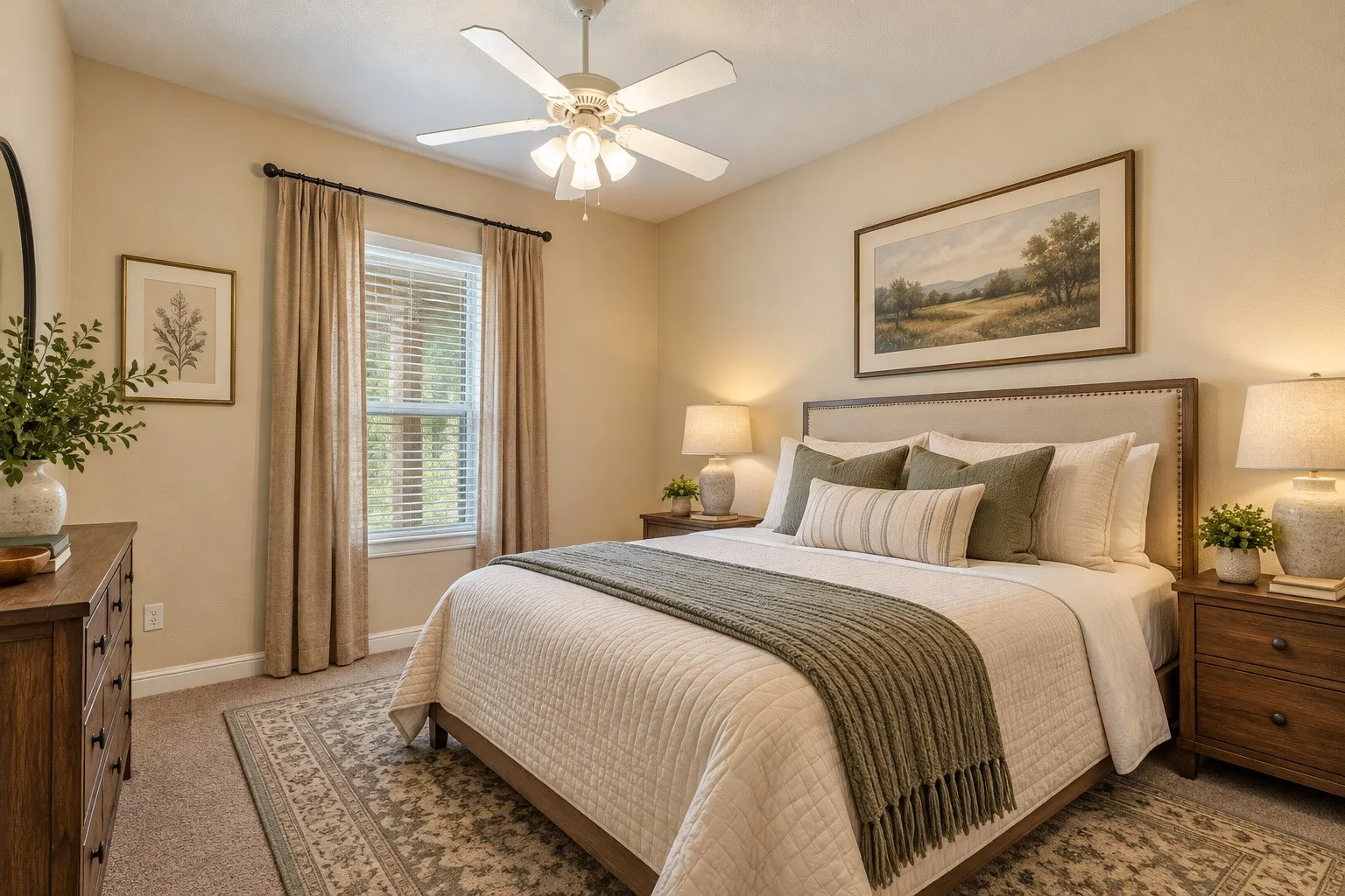 Single Family Residence For Sale in Parker County , 104 Blanca Meadows Court, Cresson, Texas 76035, 6 Bedroom, 5 Bathroom, 4 Garage spaces, 6,266 Sqft, built in 2007, mls#21407336, Real Estate Agent in Cresson, Homes For Sale in Parker county, Homes For Sale in Cresson, Realtor in Cresson Texas, Real Estate Brokerage Independent Realty Texas, Luminita Cordes Realtor