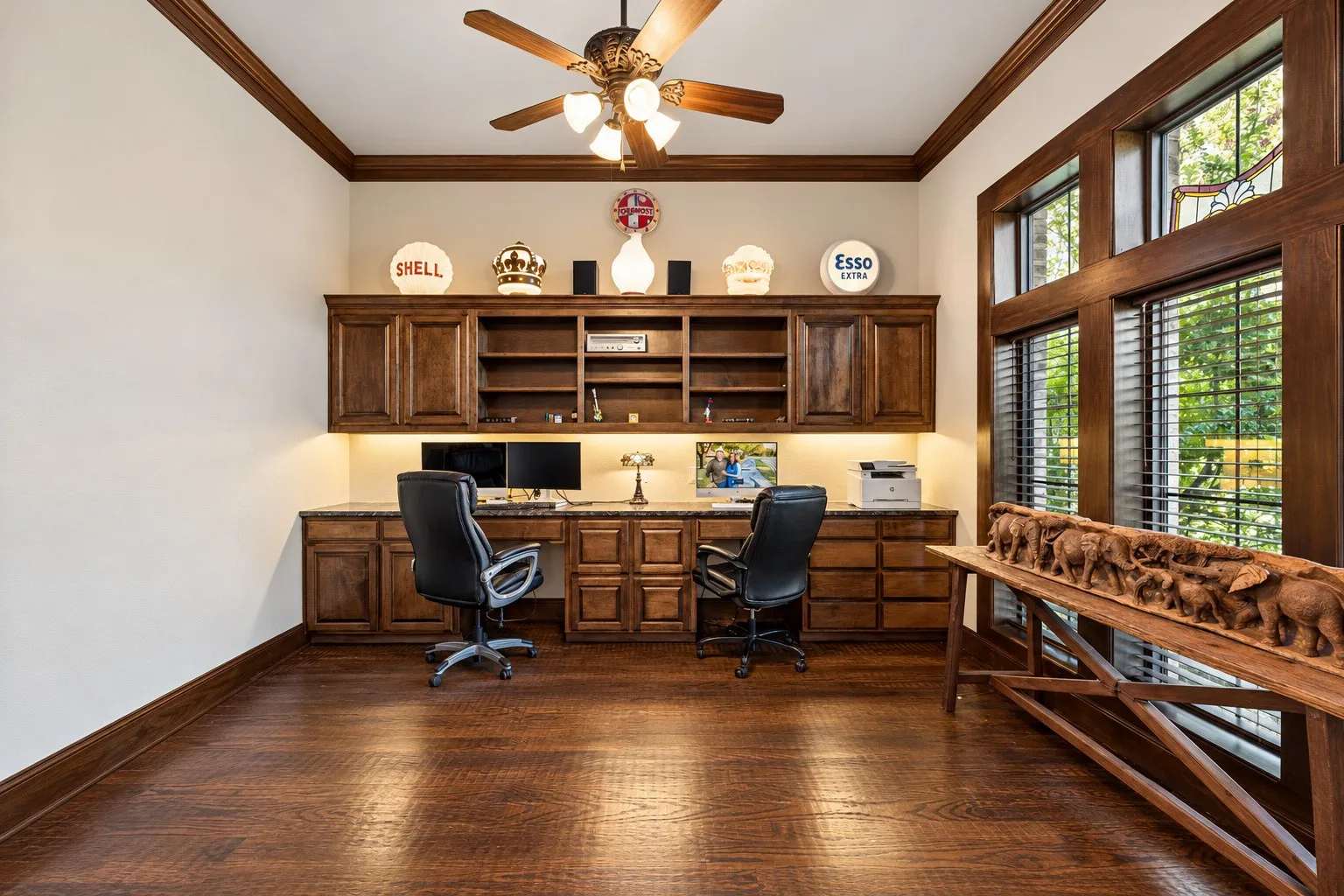 Single Family Residence For Sale in Parker County , 104 Blanca Meadows Court, Cresson, Texas 76035, 6 Bedroom, 5 Bathroom, 4 Garage spaces, 6,266 Sqft, built in 2007, mls#21407336, Real Estate Agent in Cresson, Homes For Sale in Parker county, Homes For Sale in Cresson, Realtor in Cresson Texas, Real Estate Brokerage Independent Realty Texas, Luminita Cordes Realtor