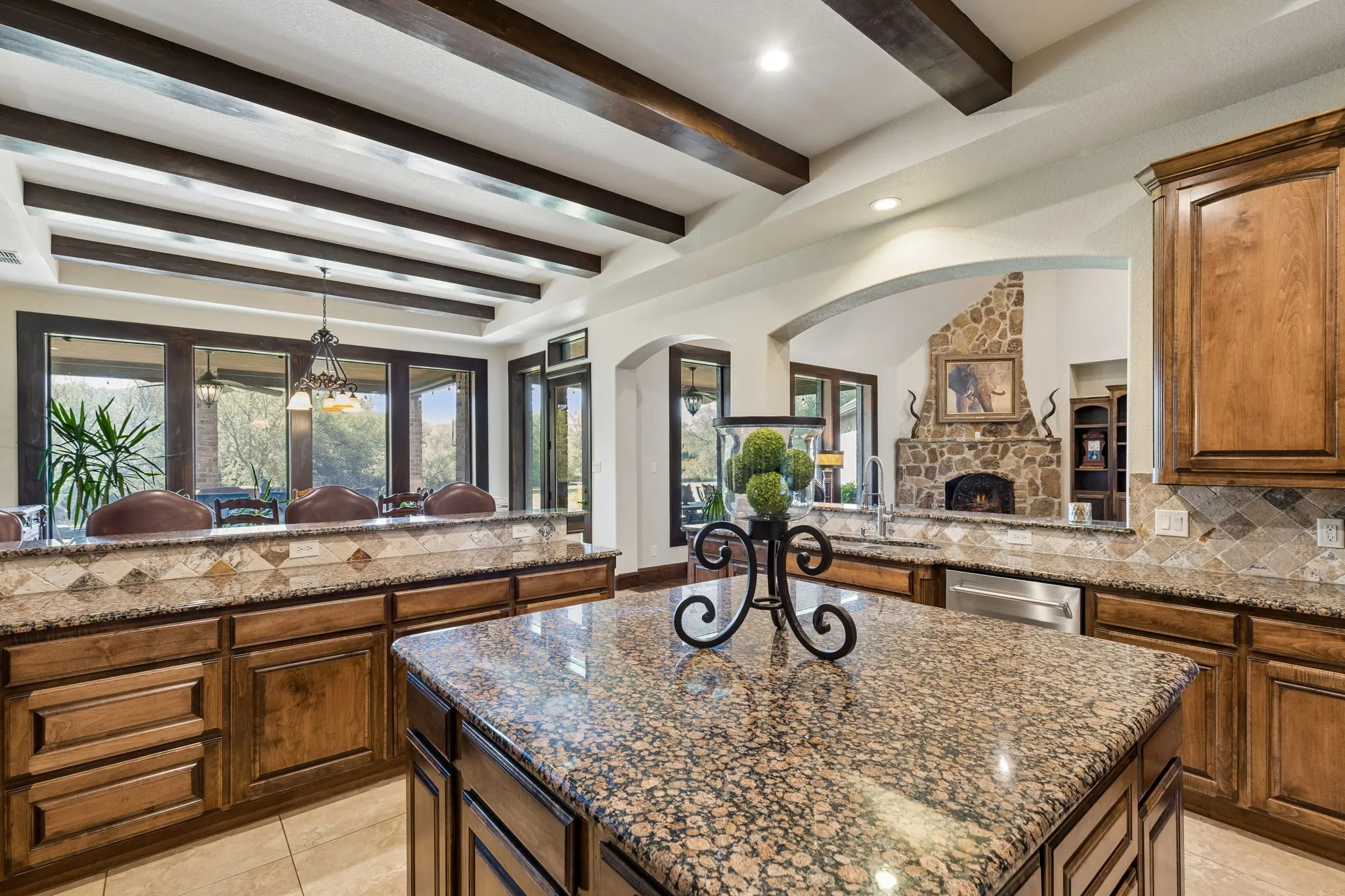 Single Family Residence For Sale in Parker County , 104 Blanca Meadows Court, Cresson, Texas 76035, 6 Bedroom, 5 Bathroom, 4 Garage spaces, 6,266 Sqft, built in 2007, mls#21407336, Real Estate Agent in Cresson, Homes For Sale in Parker county, Homes For Sale in Cresson, Realtor in Cresson Texas, Real Estate Brokerage Independent Realty Texas, Luminita Cordes Realtor