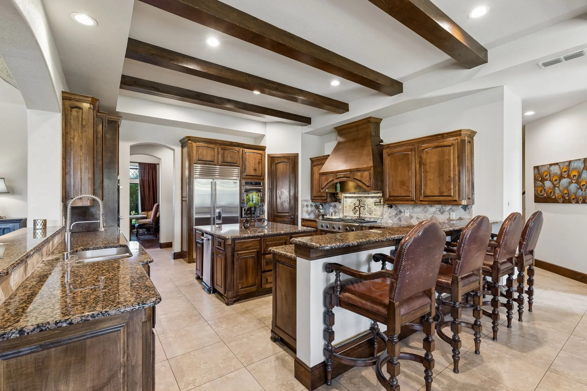 Single Family Residence For Sale in Parker County , 104 Blanca Meadows Court, Cresson, Texas 76035, 6 Bedroom, 5 Bathroom, 4 Garage spaces, 6,266 Sqft, built in 2007, mls#21407336, Real Estate Agent in Cresson, Homes For Sale in Parker county, Homes For Sale in Cresson, Realtor in Cresson Texas, Real Estate Brokerage Independent Realty Texas, Luminita Cordes Realtor
