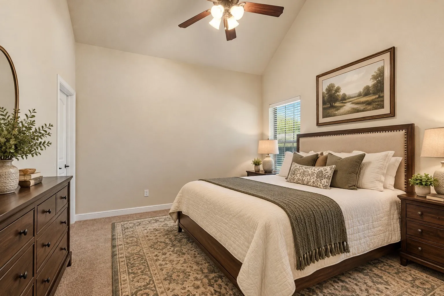 Single Family Residence For Sale in Parker County , 104 Blanca Meadows Court, Cresson, Texas 76035, 6 Bedroom, 5 Bathroom, 4 Garage spaces, 6,266 Sqft, built in 2007, mls#21407336, Real Estate Agent in Cresson, Homes For Sale in Parker county, Homes For Sale in Cresson, Realtor in Cresson Texas, Real Estate Brokerage Independent Realty Texas, Luminita Cordes Realtor