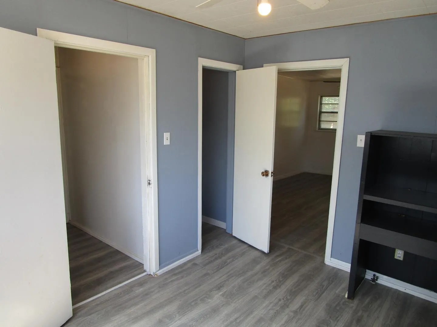 Single Family Residence For Sale in Haskell County , 1205 N Avenue F, Haskell, Texas 79521, 2 Bedroom, 1 Bathroom, Garage spaces, 824 Sqft, built in 1925, mls#21408976, Real Estate Agent in Haskell, Homes For Sale in Haskell county, Homes For Sale in Haskell, Realtor in Haskell Texas, Real Estate Brokerage Independent Realty Texas, Luminita Cordes Realtor