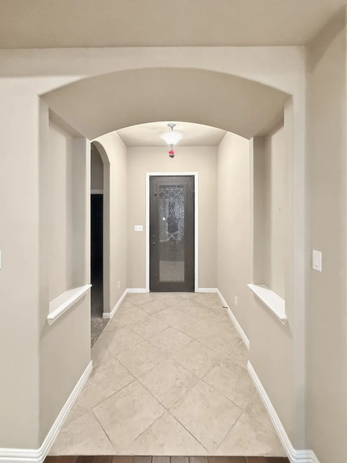 Condominium For Sale in Tarrant County , 298 Tulip Way 55, Keller, Texas 76248, 2 Bedroom, 2 Bathroom, 2 Garage spaces, 1,801 Sqft, built in 2013, mls#21402972, Real Estate Agent in Keller, Homes For Sale in Tarrant county, Homes For Sale in Keller, Realtor in Keller Texas, Real Estate Brokerage Independent Realty Texas, Luminita Cordes Realtor
