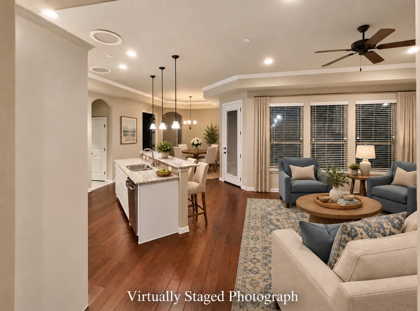 Condominium For Sale in Tarrant County , 298 Tulip Way 55, Keller, Texas 76248, 2 Bedroom, 2 Bathroom, 2 Garage spaces, 1,801 Sqft, built in 2013, mls#21402972, Real Estate Agent in Keller, Homes For Sale in Tarrant county, Homes For Sale in Keller, Realtor in Keller Texas, Real Estate Brokerage Independent Realty Texas, Luminita Cordes Realtor