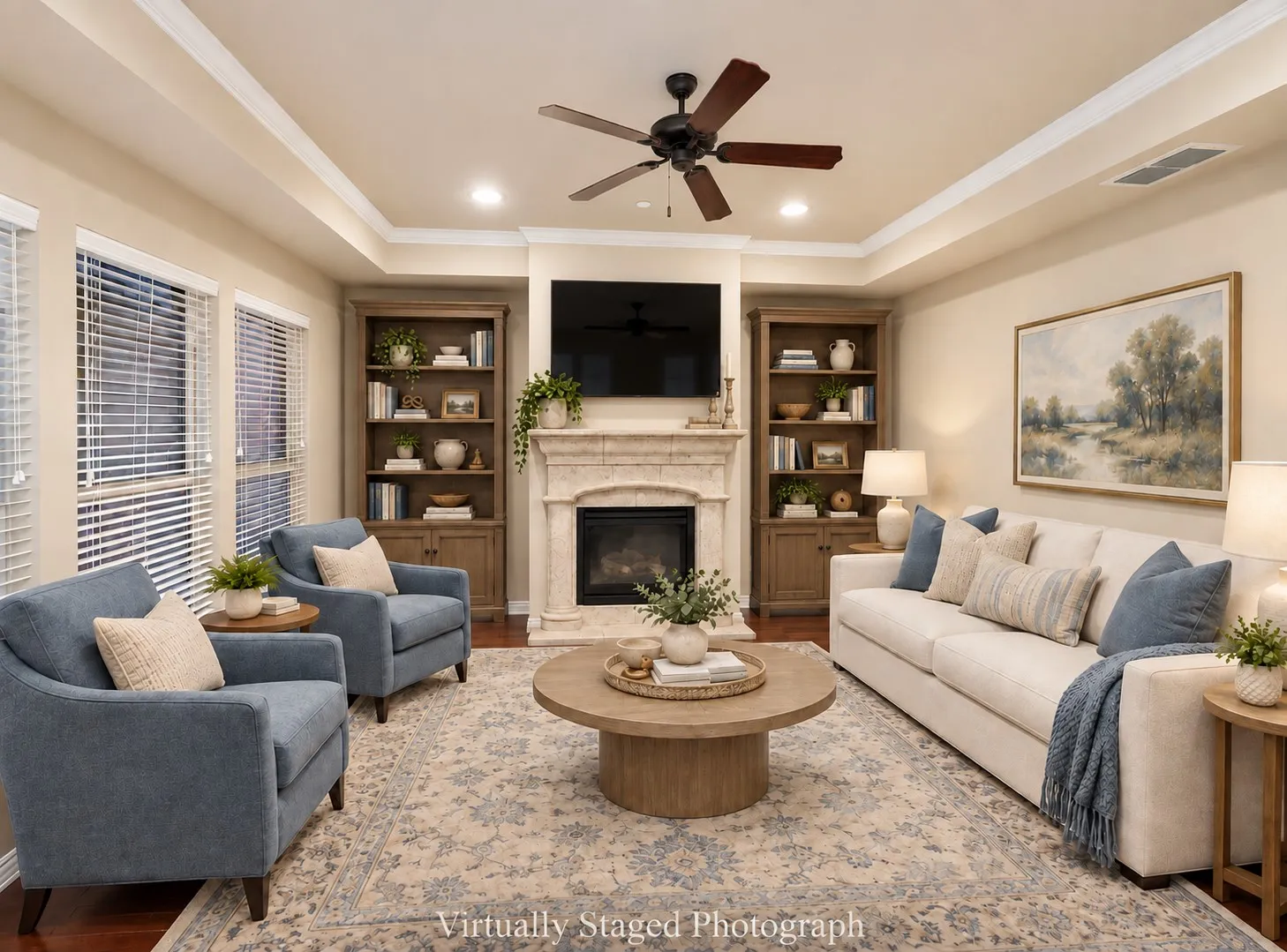 Condominium For Sale in Tarrant County , 298 Tulip Way 55, Keller, Texas 76248, 2 Bedroom, 2 Bathroom, 2 Garage spaces, 1,801 Sqft, built in 2013, mls#21402972, Real Estate Agent in Keller, Homes For Sale in Tarrant county, Homes For Sale in Keller, Realtor in Keller Texas, Real Estate Brokerage Independent Realty Texas, Luminita Cordes Realtor