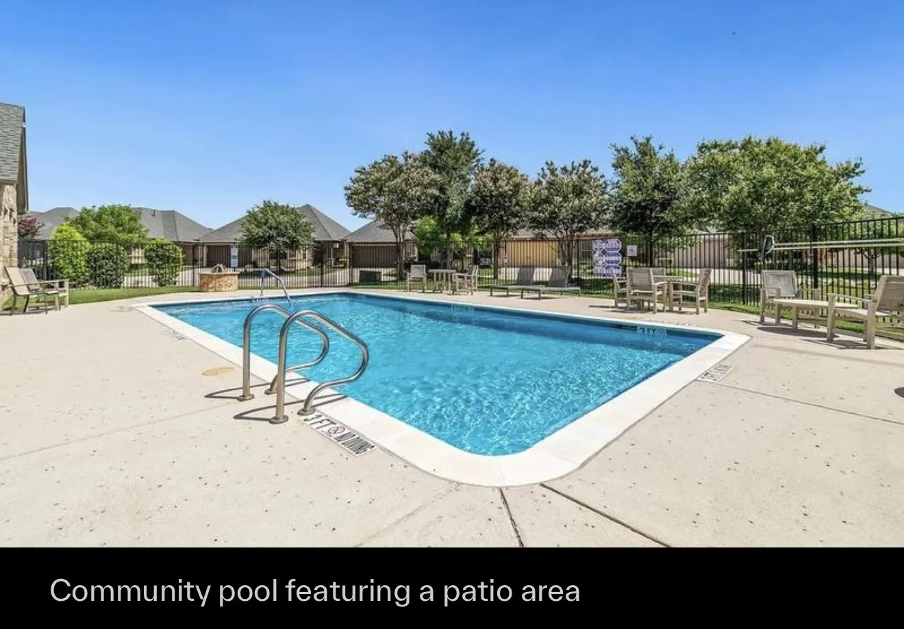 Condominium For Sale in Tarrant County , 298 Tulip Way 55, Keller, Texas 76248, 2 Bedroom, 2 Bathroom, 2 Garage spaces, 1,801 Sqft, built in 2013, mls#21402972, Real Estate Agent in Keller, Homes For Sale in Tarrant county, Homes For Sale in Keller, Realtor in Keller Texas, Real Estate Brokerage Independent Realty Texas, Luminita Cordes Realtor
