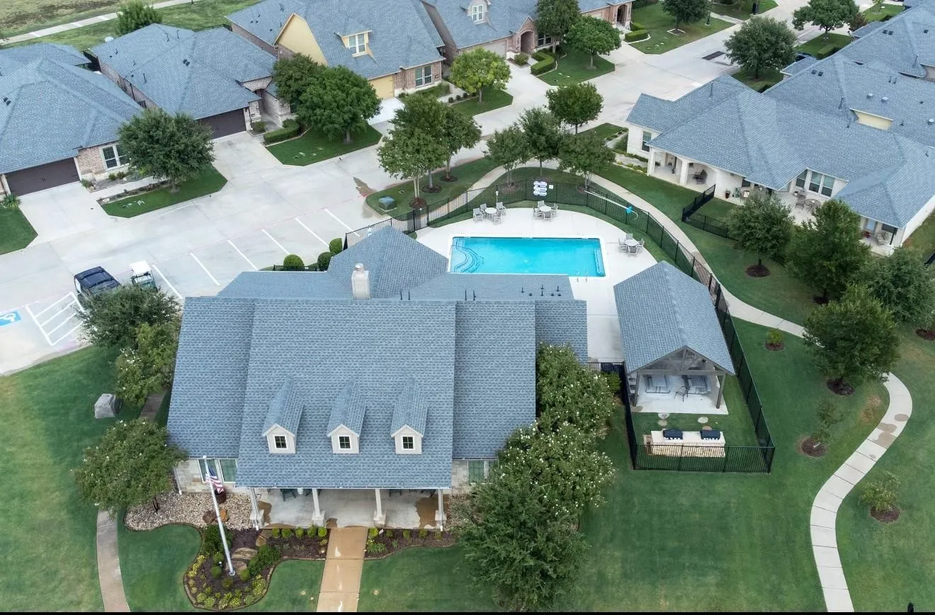 Condominium For Sale in Tarrant County , 298 Tulip Way 55, Keller, Texas 76248, 2 Bedroom, 2 Bathroom, 2 Garage spaces, 1,801 Sqft, built in 2013, mls#21402972, Real Estate Agent in Keller, Homes For Sale in Tarrant county, Homes For Sale in Keller, Realtor in Keller Texas, Real Estate Brokerage Independent Realty Texas, Luminita Cordes Realtor