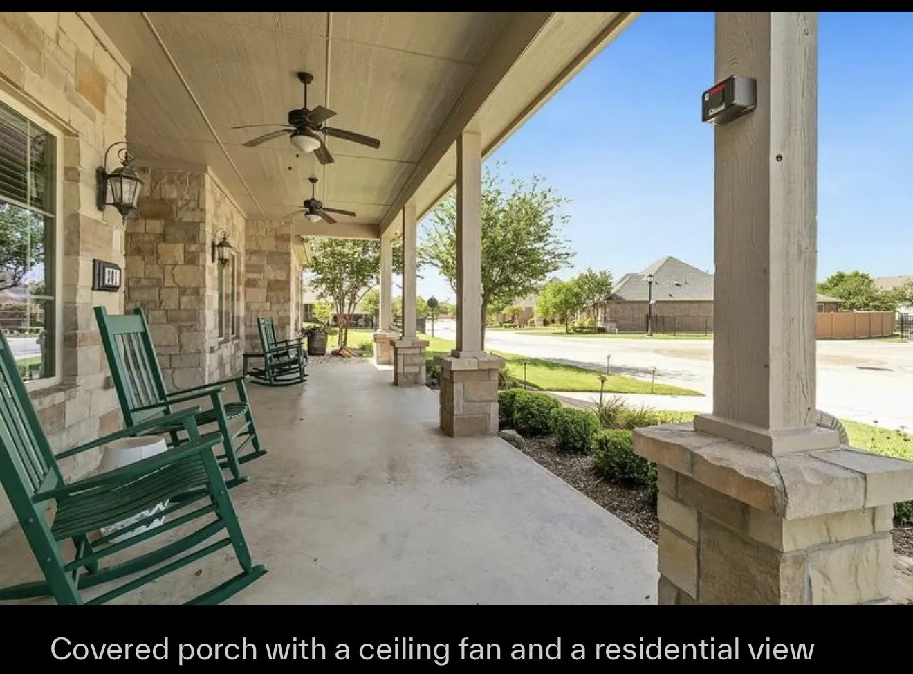 Condominium For Sale in Tarrant County , 298 Tulip Way 55, Keller, Texas 76248, 2 Bedroom, 2 Bathroom, 2 Garage spaces, 1,801 Sqft, built in 2013, mls#21402972, Real Estate Agent in Keller, Homes For Sale in Tarrant county, Homes For Sale in Keller, Realtor in Keller Texas, Real Estate Brokerage Independent Realty Texas, Luminita Cordes Realtor