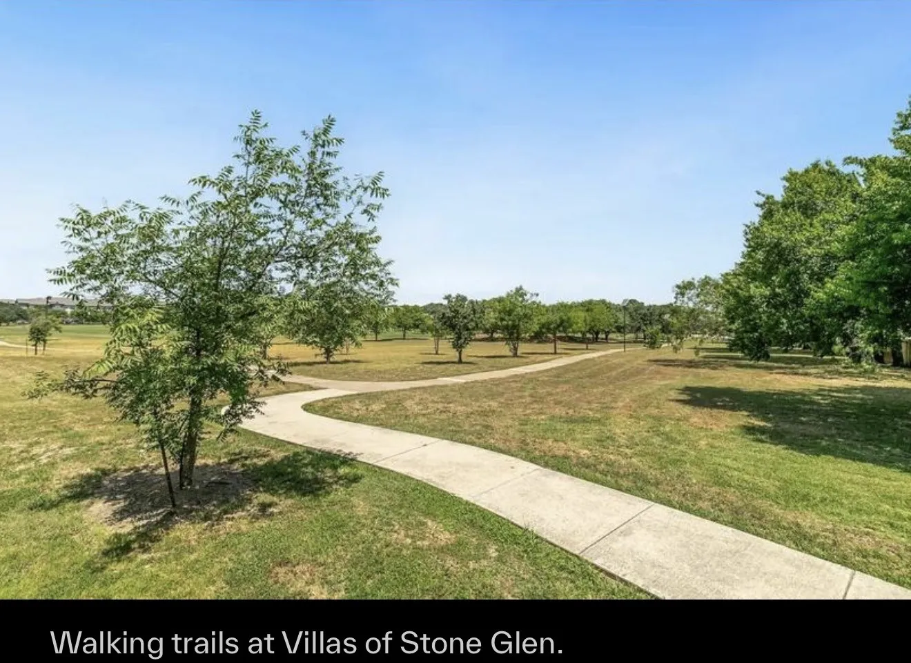 Condominium For Sale in Tarrant County , 298 Tulip Way 55, Keller, Texas 76248, 2 Bedroom, 2 Bathroom, 2 Garage spaces, 1,801 Sqft, built in 2013, mls#21402972, Real Estate Agent in Keller, Homes For Sale in Tarrant county, Homes For Sale in Keller, Realtor in Keller Texas, Real Estate Brokerage Independent Realty Texas, Luminita Cordes Realtor