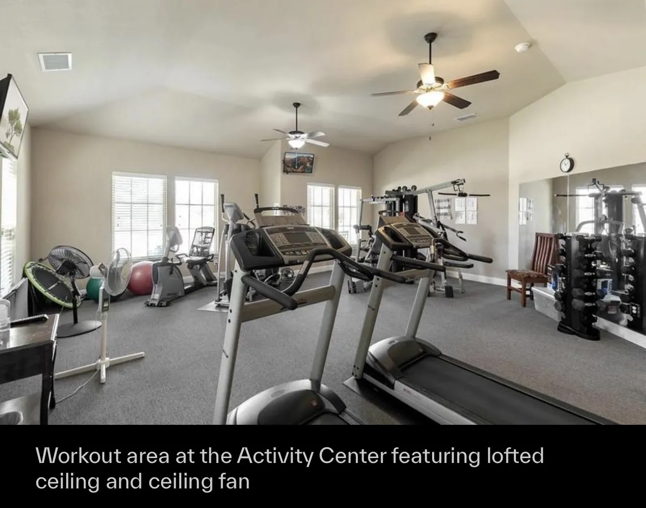 Condominium For Sale in Tarrant County , 298 Tulip Way 55, Keller, Texas 76248, 2 Bedroom, 2 Bathroom, 2 Garage spaces, 1,801 Sqft, built in 2013, mls#21402972, Real Estate Agent in Keller, Homes For Sale in Tarrant county, Homes For Sale in Keller, Realtor in Keller Texas, Real Estate Brokerage Independent Realty Texas, Luminita Cordes Realtor