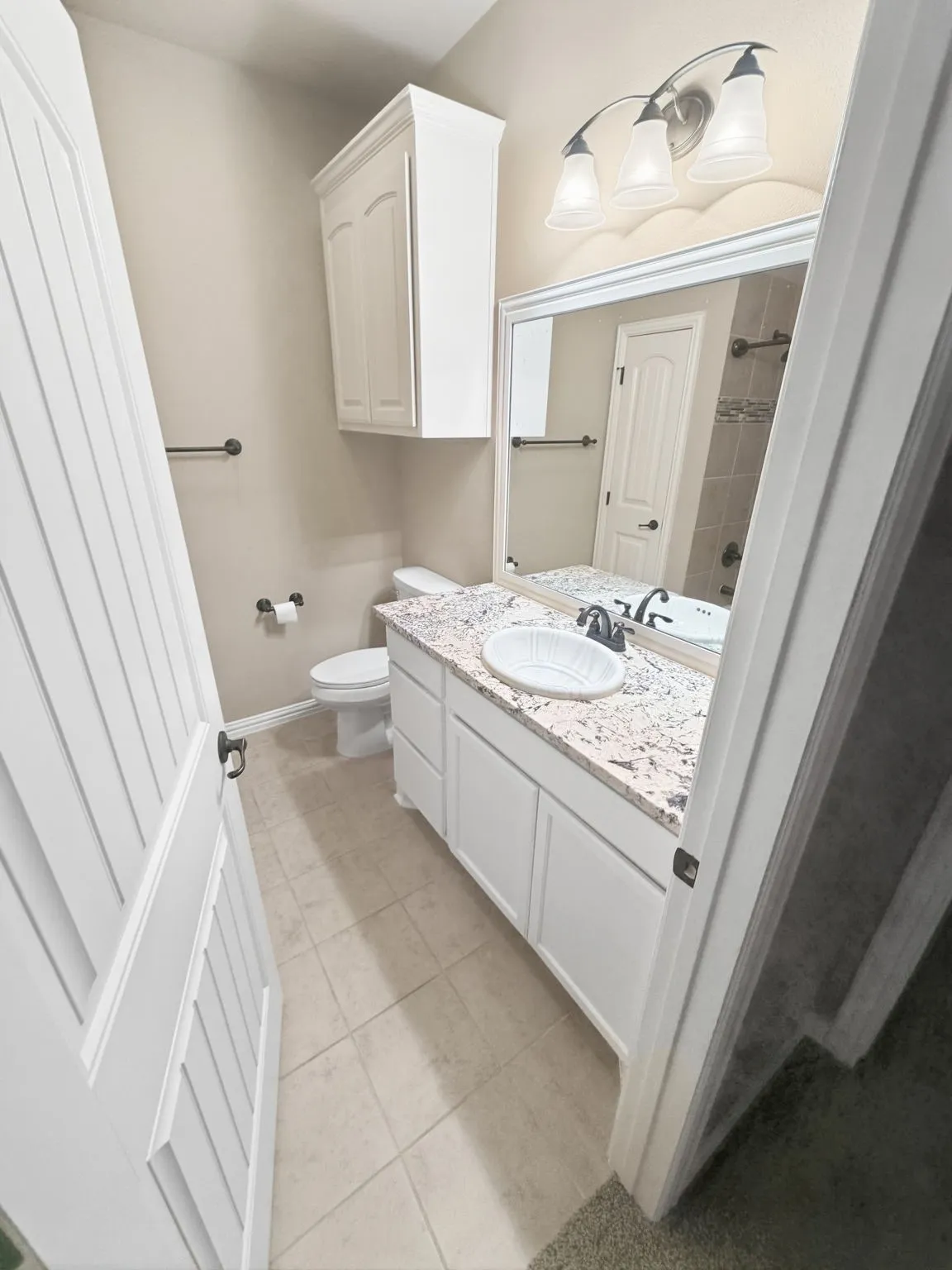 Condominium For Sale in Tarrant County , 298 Tulip Way 55, Keller, Texas 76248, 2 Bedroom, 2 Bathroom, 2 Garage spaces, 1,801 Sqft, built in 2013, mls#21402972, Real Estate Agent in Keller, Homes For Sale in Tarrant county, Homes For Sale in Keller, Realtor in Keller Texas, Real Estate Brokerage Independent Realty Texas, Luminita Cordes Realtor