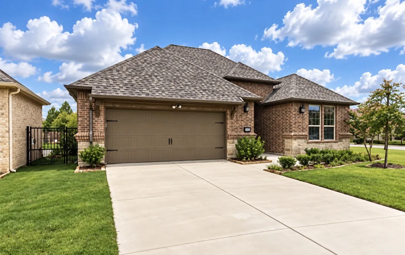 Condominium For Sale in Tarrant County , 298 Tulip Way 55, Keller, Texas 76248, 2 Bedroom, 2 Bathroom, 2 Garage spaces, 1,801 Sqft, built in 2013, mls#21402972, Real Estate Agent in Keller, Homes For Sale in Tarrant county, Homes For Sale in Keller, Realtor in Keller Texas, Real Estate Brokerage Independent Realty Texas, Luminita Cordes Realtor