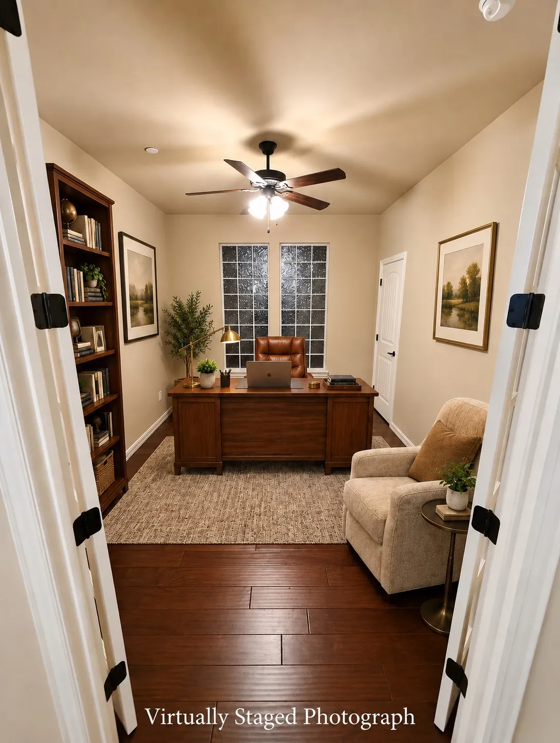 Condominium For Sale in Tarrant County , 298 Tulip Way 55, Keller, Texas 76248, 2 Bedroom, 2 Bathroom, 2 Garage spaces, 1,801 Sqft, built in 2013, mls#21402972, Real Estate Agent in Keller, Homes For Sale in Tarrant county, Homes For Sale in Keller, Realtor in Keller Texas, Real Estate Brokerage Independent Realty Texas, Luminita Cordes Realtor