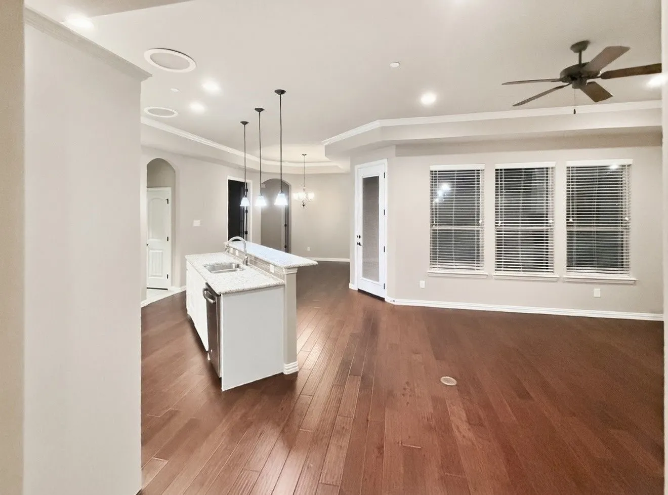 Condominium For Sale in Tarrant County , 298 Tulip Way 55, Keller, Texas 76248, 2 Bedroom, 2 Bathroom, 2 Garage spaces, 1,801 Sqft, built in 2013, mls#21402972, Real Estate Agent in Keller, Homes For Sale in Tarrant county, Homes For Sale in Keller, Realtor in Keller Texas, Real Estate Brokerage Independent Realty Texas, Luminita Cordes Realtor