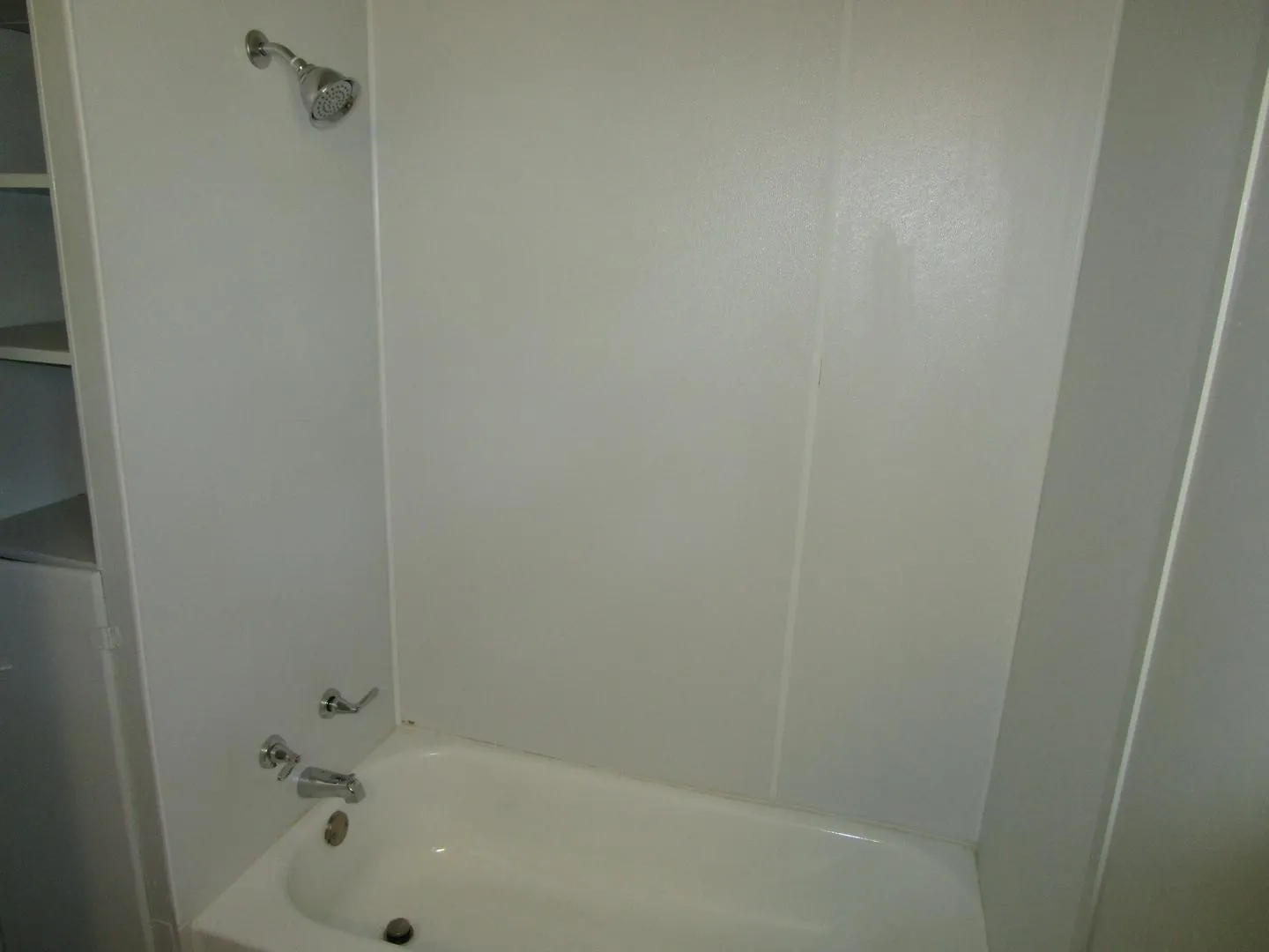 Single Family Residence For Sale in Baylor County , 205 N Donald Street, Seymour, Texas 76380, 3 Bedroom, 2 Bathroom, 1 Garage spaces, 1,274 Sqft, built in 1943, mls#21408983, Real Estate Agent in Seymour, Homes For Sale in Baylor county, Homes For Sale in Seymour, Realtor in Seymour Texas, Real Estate Brokerage Independent Realty Texas, Luminita Cordes Realtor