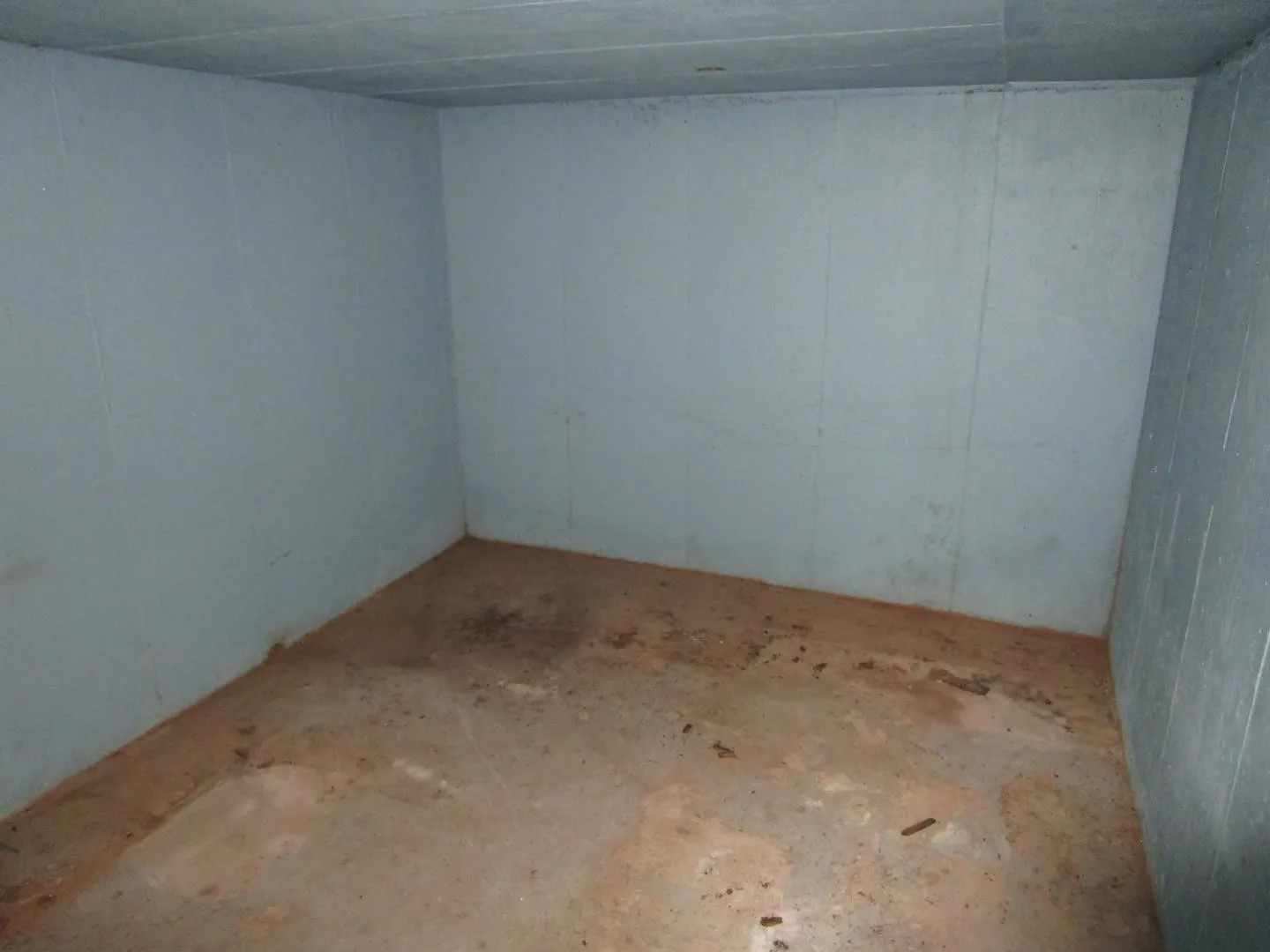 Single Family Residence For Sale in Baylor County , 205 N Donald Street, Seymour, Texas 76380, 3 Bedroom, 2 Bathroom, 1 Garage spaces, 1,274 Sqft, built in 1943, mls#21408983, Real Estate Agent in Seymour, Homes For Sale in Baylor county, Homes For Sale in Seymour, Realtor in Seymour Texas, Real Estate Brokerage Independent Realty Texas, Luminita Cordes Realtor