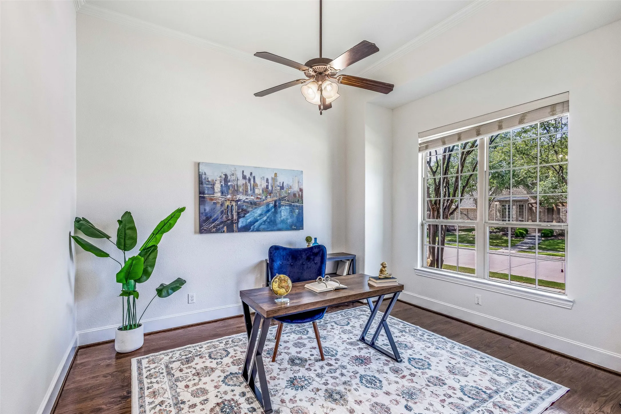 Single Family Residence For Rent in Collin County , 901 Clear Water Drive N, Allen, Texas 75013, 5 Bedroom, 4 Bathroom, 3 Garage spaces, 3,932 Sqft, built in 2014, mls#21404337, Real Estate Agent in Allen, Homes For Rent in Collin county, Homes For Rent in Allen, Realtor in Allen Texas, Real Estate Brokerage Independent Realty Texas, Luminita Cordes Realtor