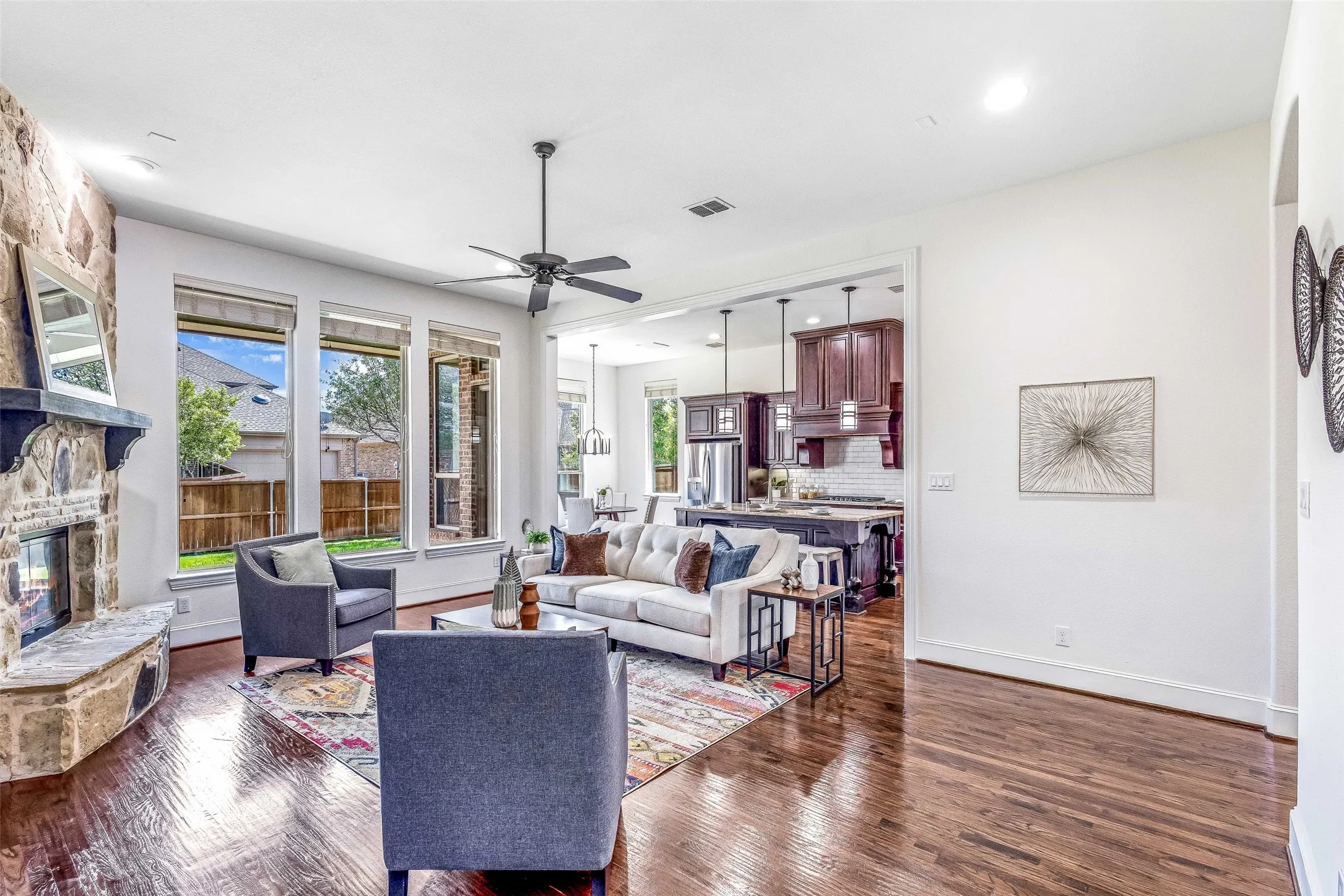 Single Family Residence For Rent in Collin County , 901 Clear Water Drive N, Allen, Texas 75013, 5 Bedroom, 4 Bathroom, 3 Garage spaces, 3,932 Sqft, built in 2014, mls#21404337, Real Estate Agent in Allen, Homes For Rent in Collin county, Homes For Rent in Allen, Realtor in Allen Texas, Real Estate Brokerage Independent Realty Texas, Luminita Cordes Realtor