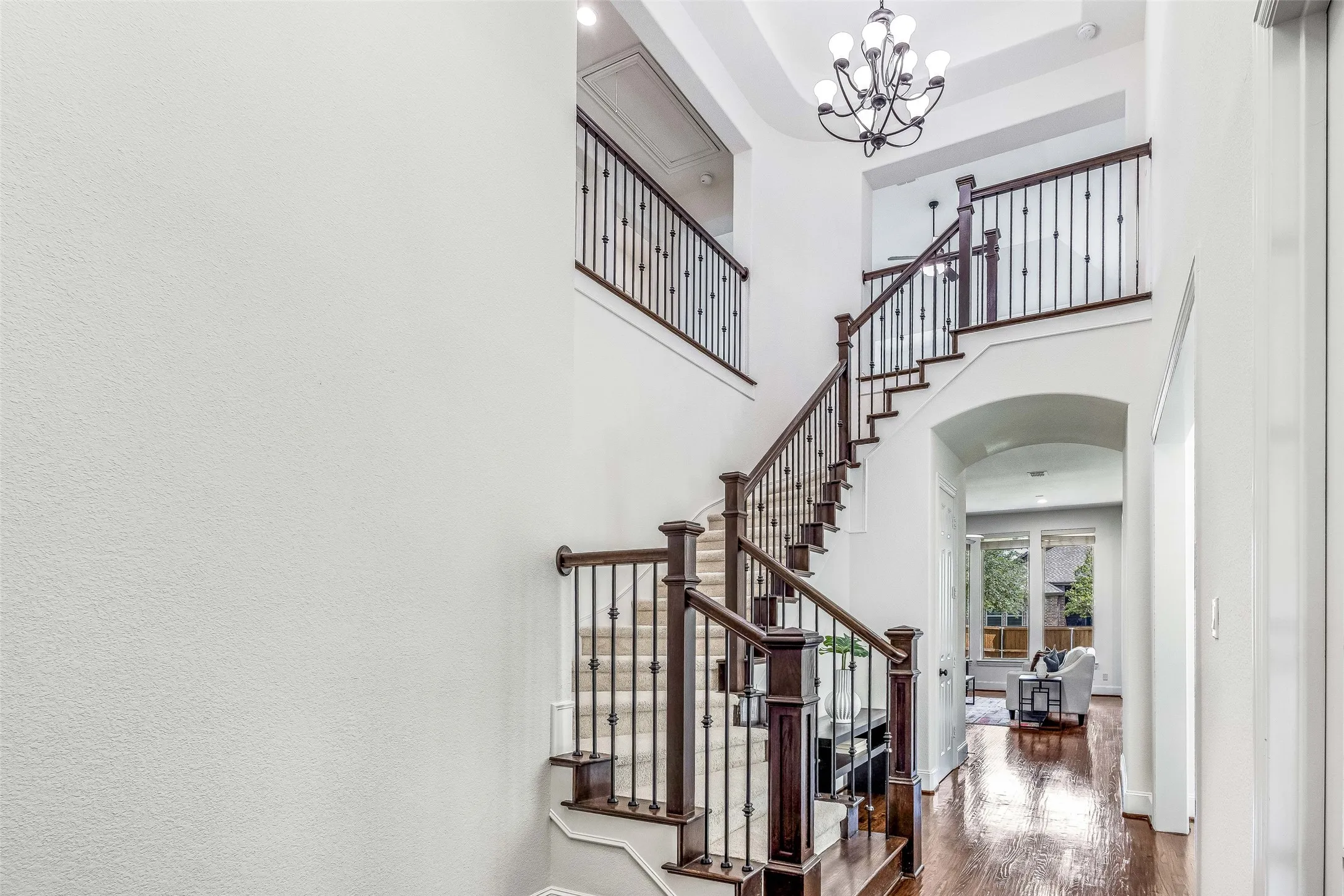 Single Family Residence For Rent in Collin County , 901 Clear Water Drive N, Allen, Texas 75013, 5 Bedroom, 4 Bathroom, 3 Garage spaces, 3,932 Sqft, built in 2014, mls#21404337, Real Estate Agent in Allen, Homes For Rent in Collin county, Homes For Rent in Allen, Realtor in Allen Texas, Real Estate Brokerage Independent Realty Texas, Luminita Cordes Realtor