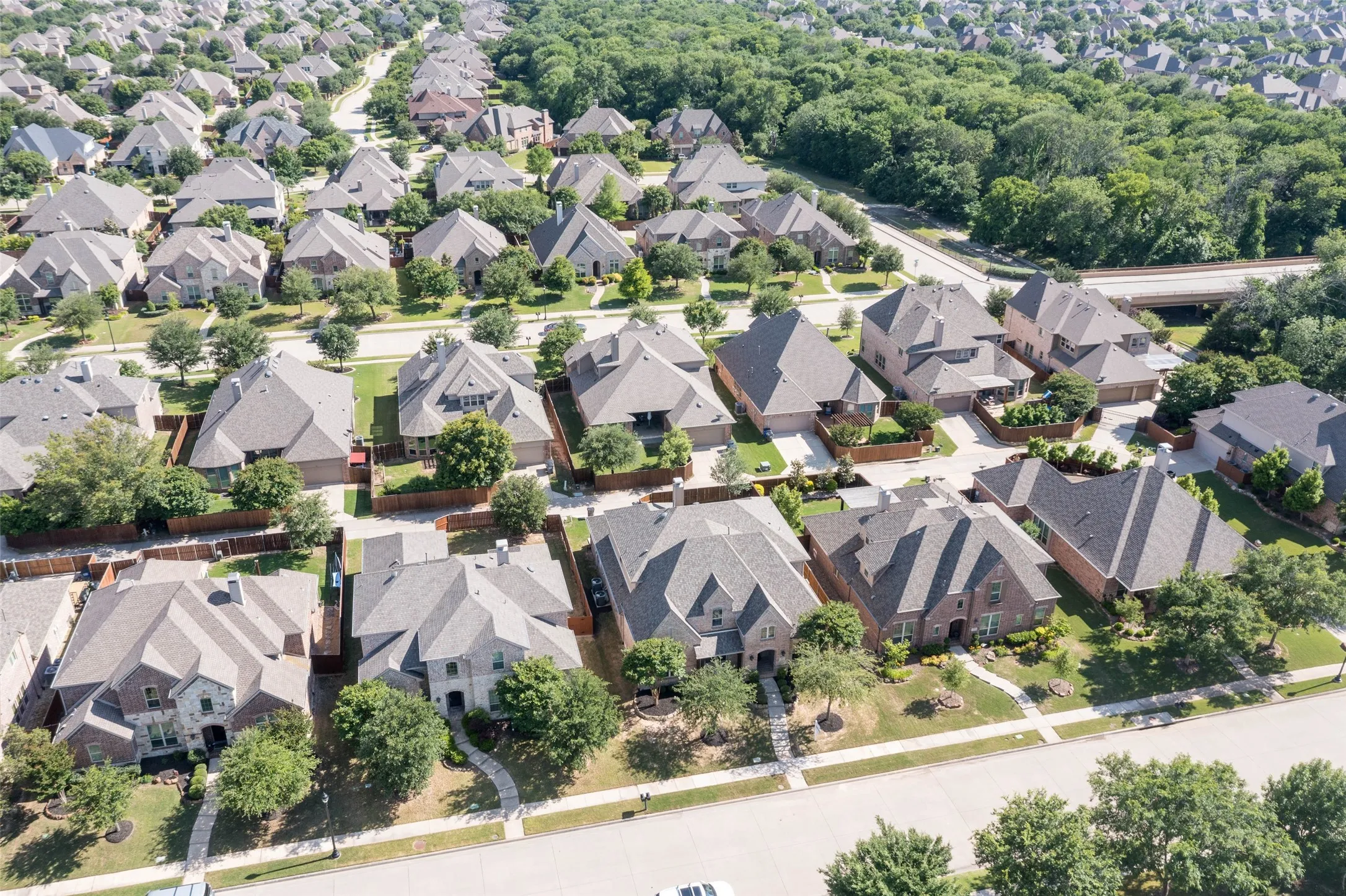 Single Family Residence For Rent in Collin County , 901 Clear Water Drive N, Allen, Texas 75013, 5 Bedroom, 4 Bathroom, 3 Garage spaces, 3,932 Sqft, built in 2014, mls#21404337, Real Estate Agent in Allen, Homes For Rent in Collin county, Homes For Rent in Allen, Realtor in Allen Texas, Real Estate Brokerage Independent Realty Texas, Luminita Cordes Realtor